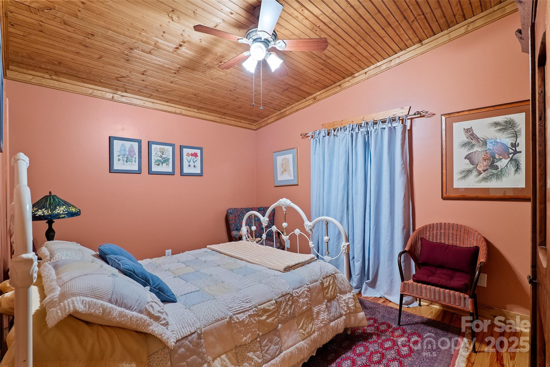 325, 141 & 75 Owl Haven Lane - Photo 42