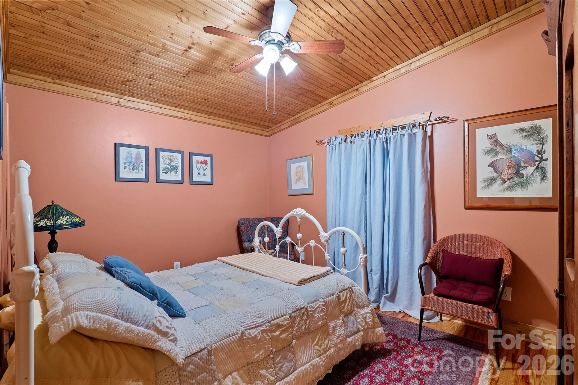 325, 141 & 75 Owl Haven Lane - Photo 83