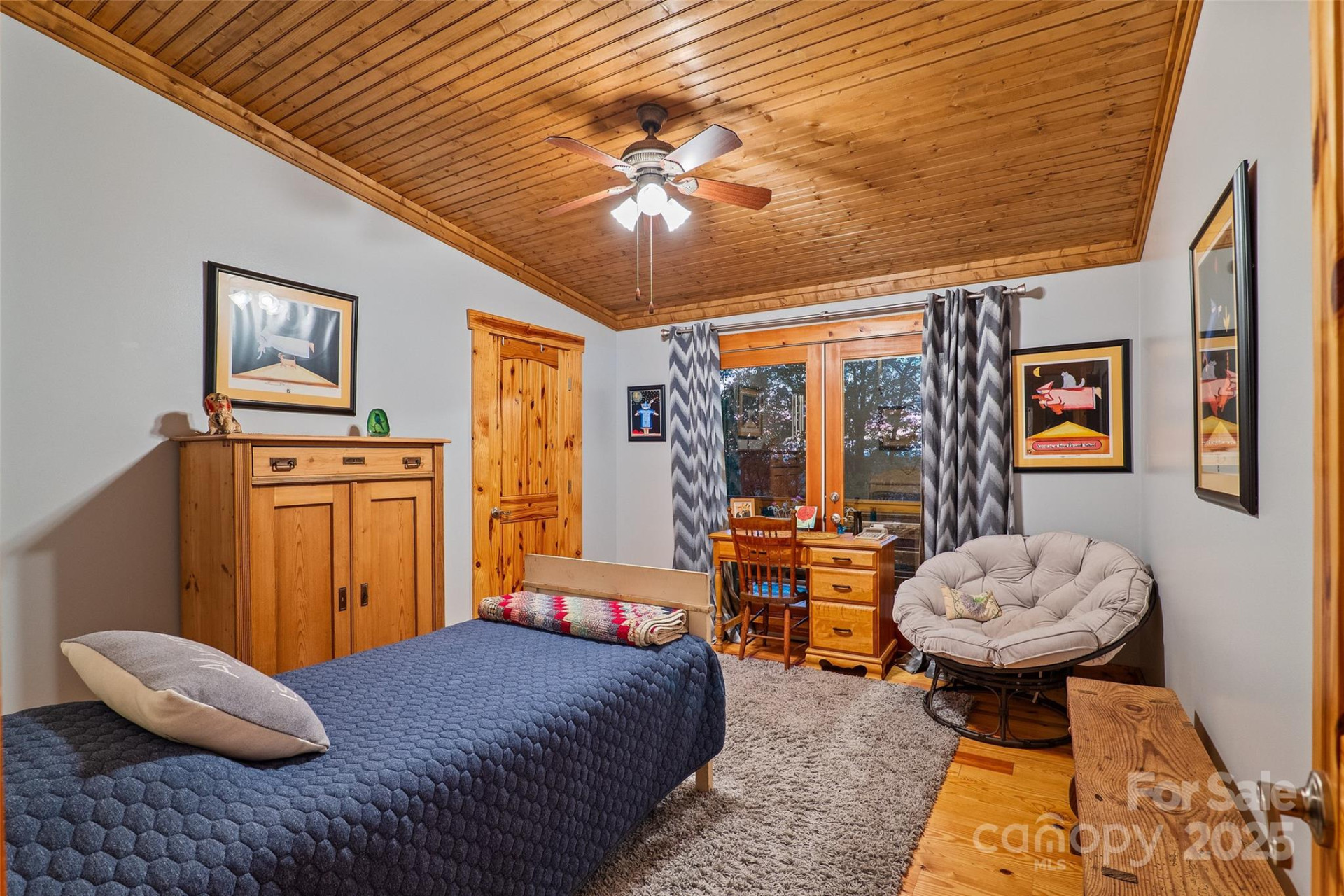 325, 141 & 75 Owl Haven Lane - Photo 43