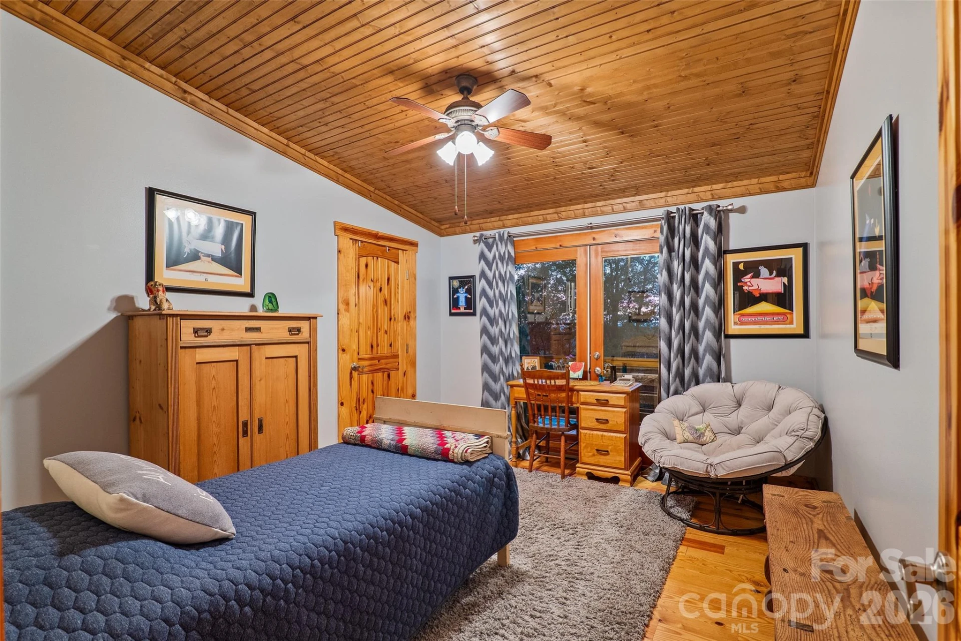 325, 141 & 75 Owl Haven Lane - Photo 85