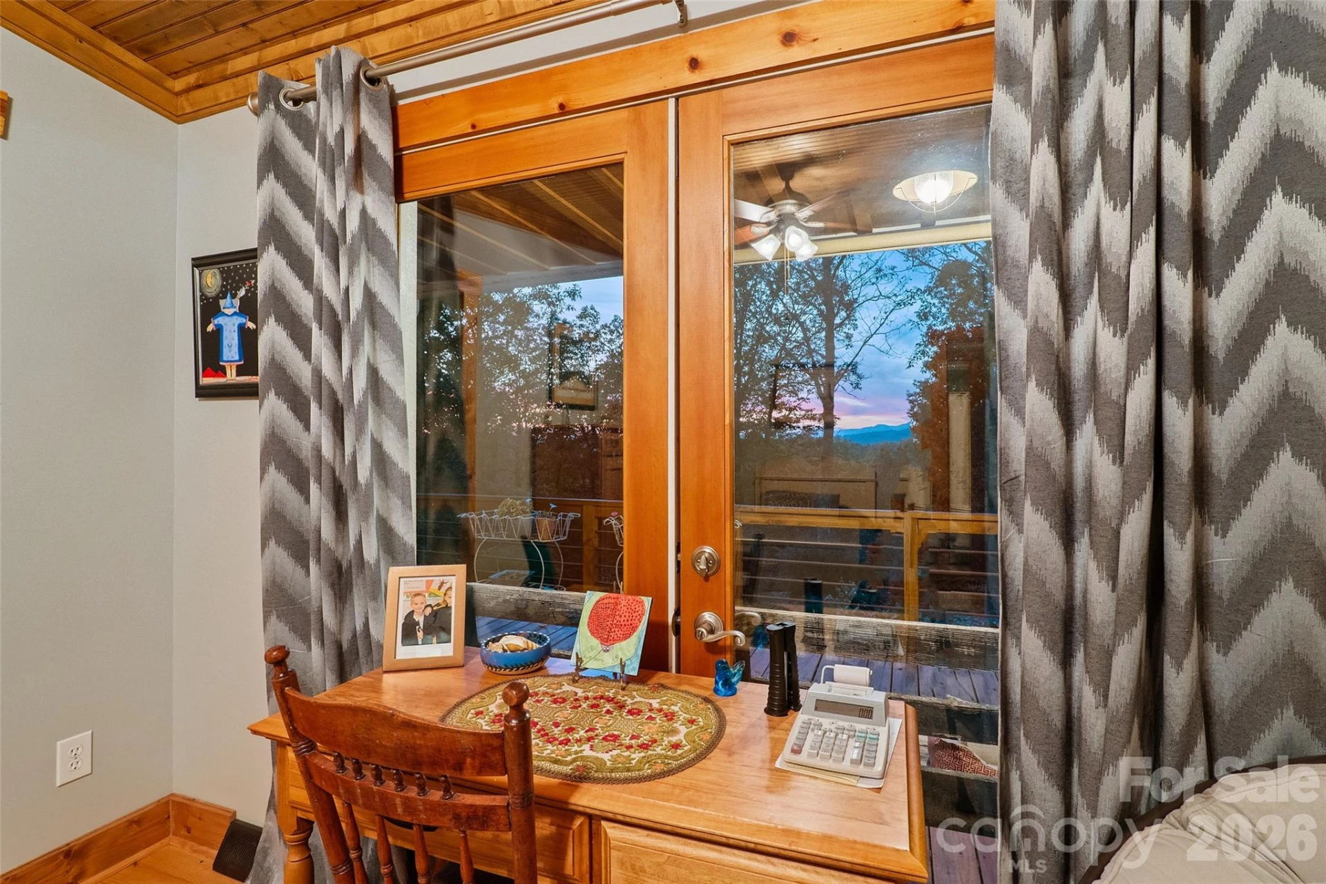 325, 141 & 75 Owl Haven Lane - Photo 87