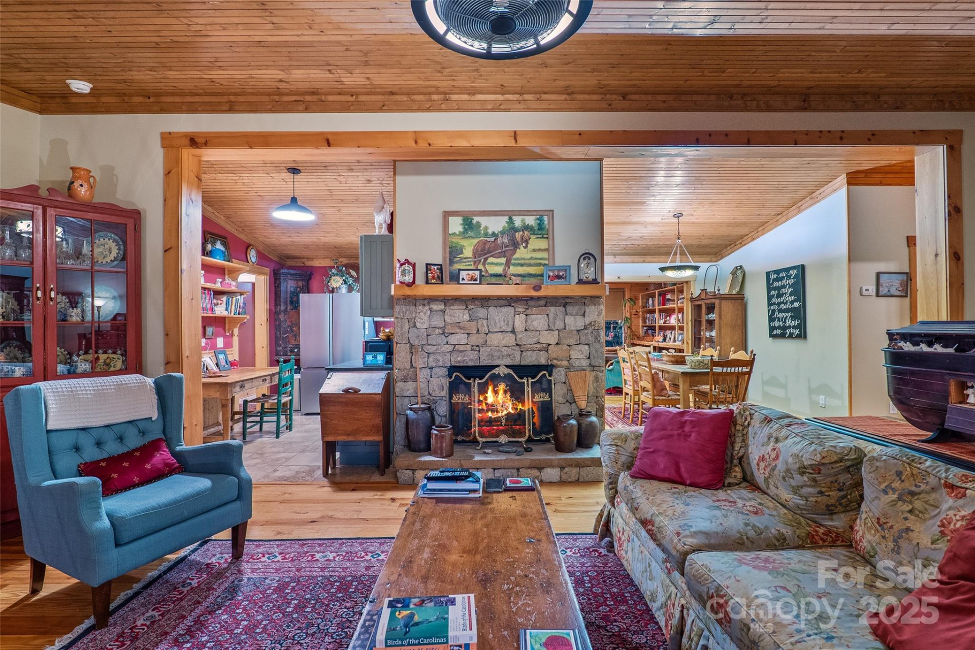 325, 141 & 75 Owl Haven Lane - Photo 45