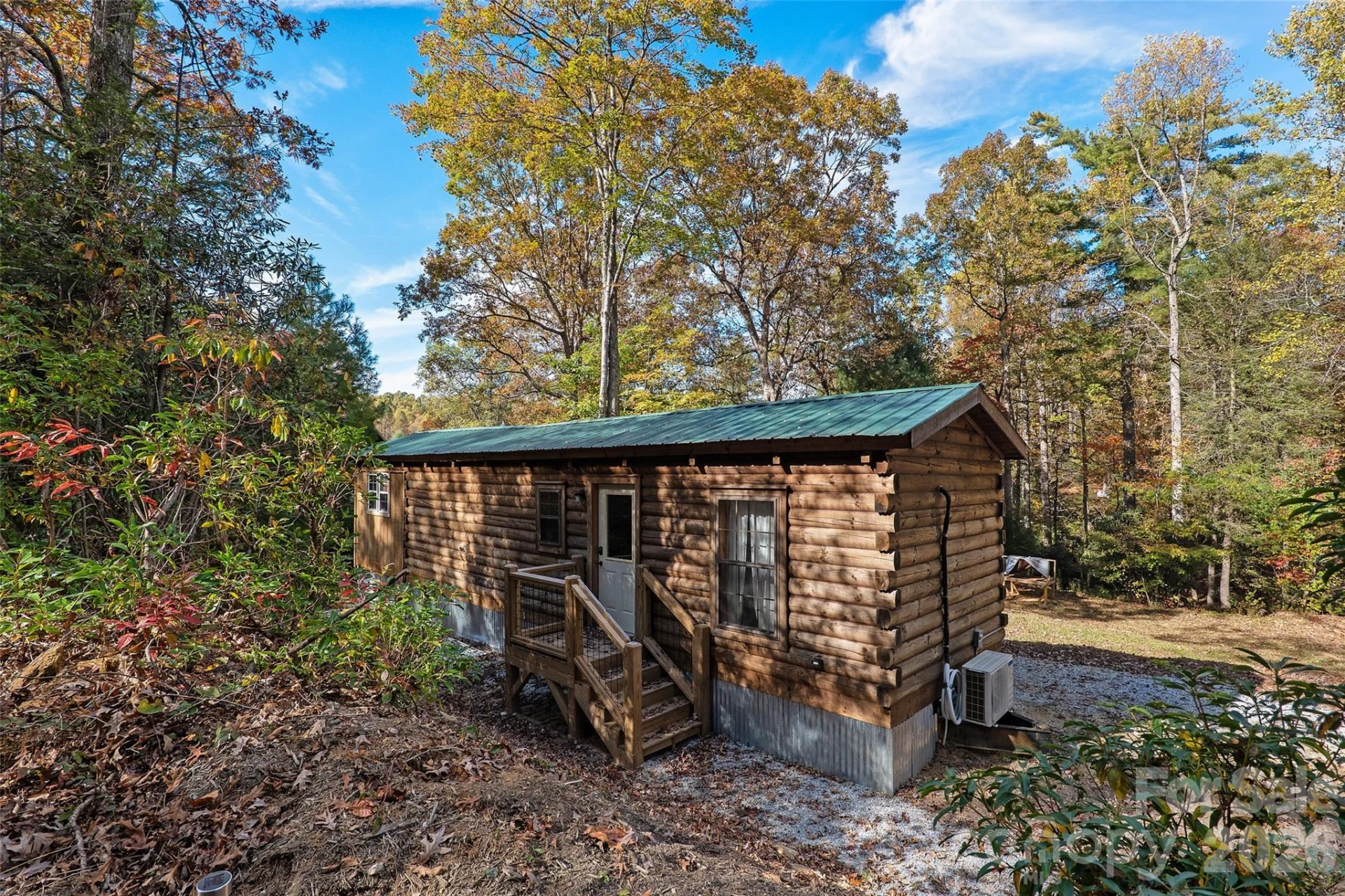 325, 141 & 75 Owl Haven Lane - Photo 91