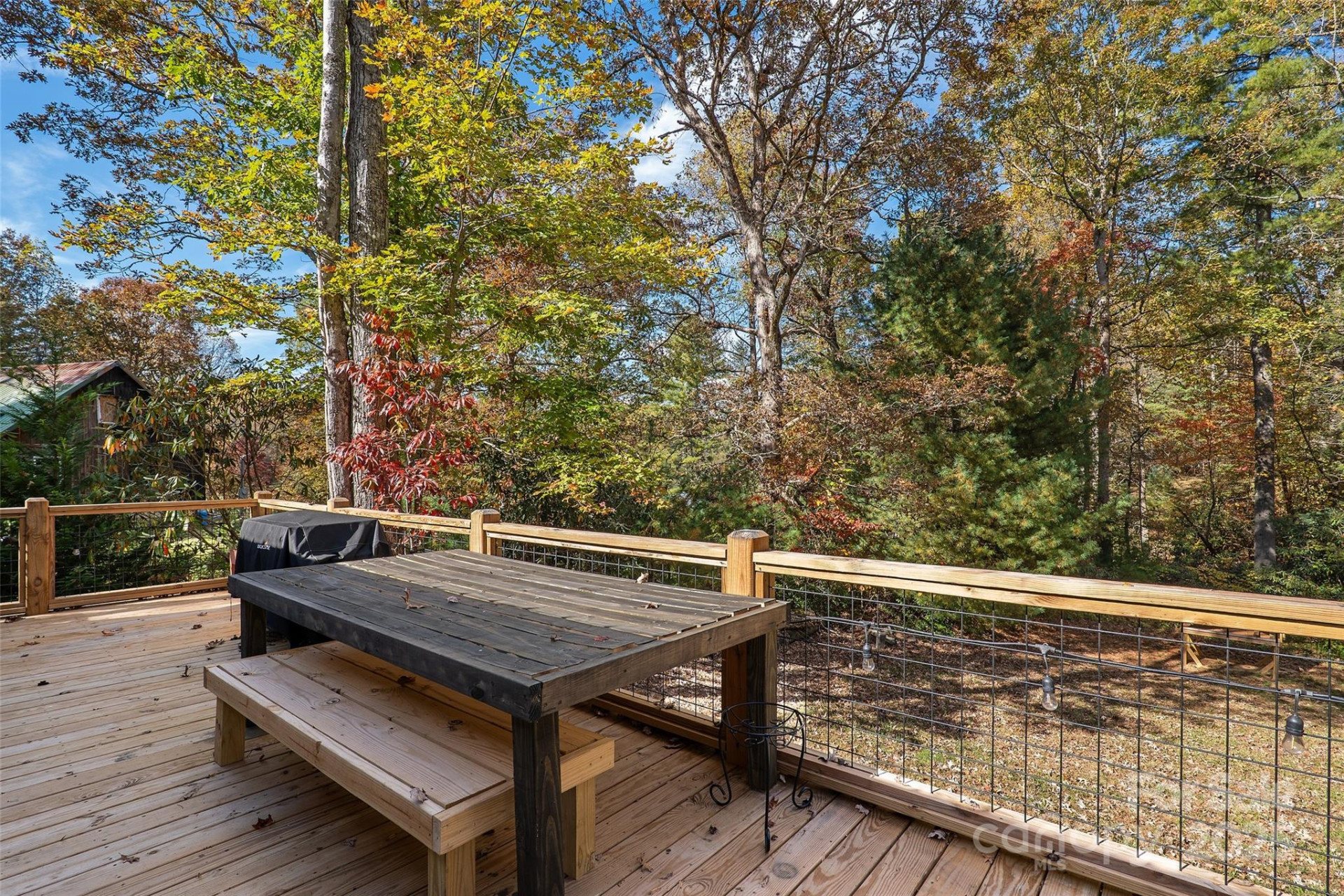 325, 141 & 75 Owl Haven Lane - Photo 47