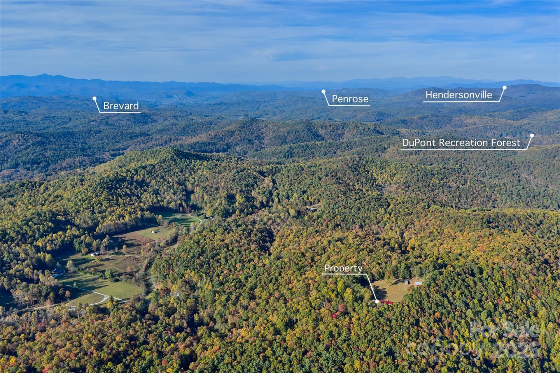 325, 141 & 75 Owl Haven Lane - Photo 48