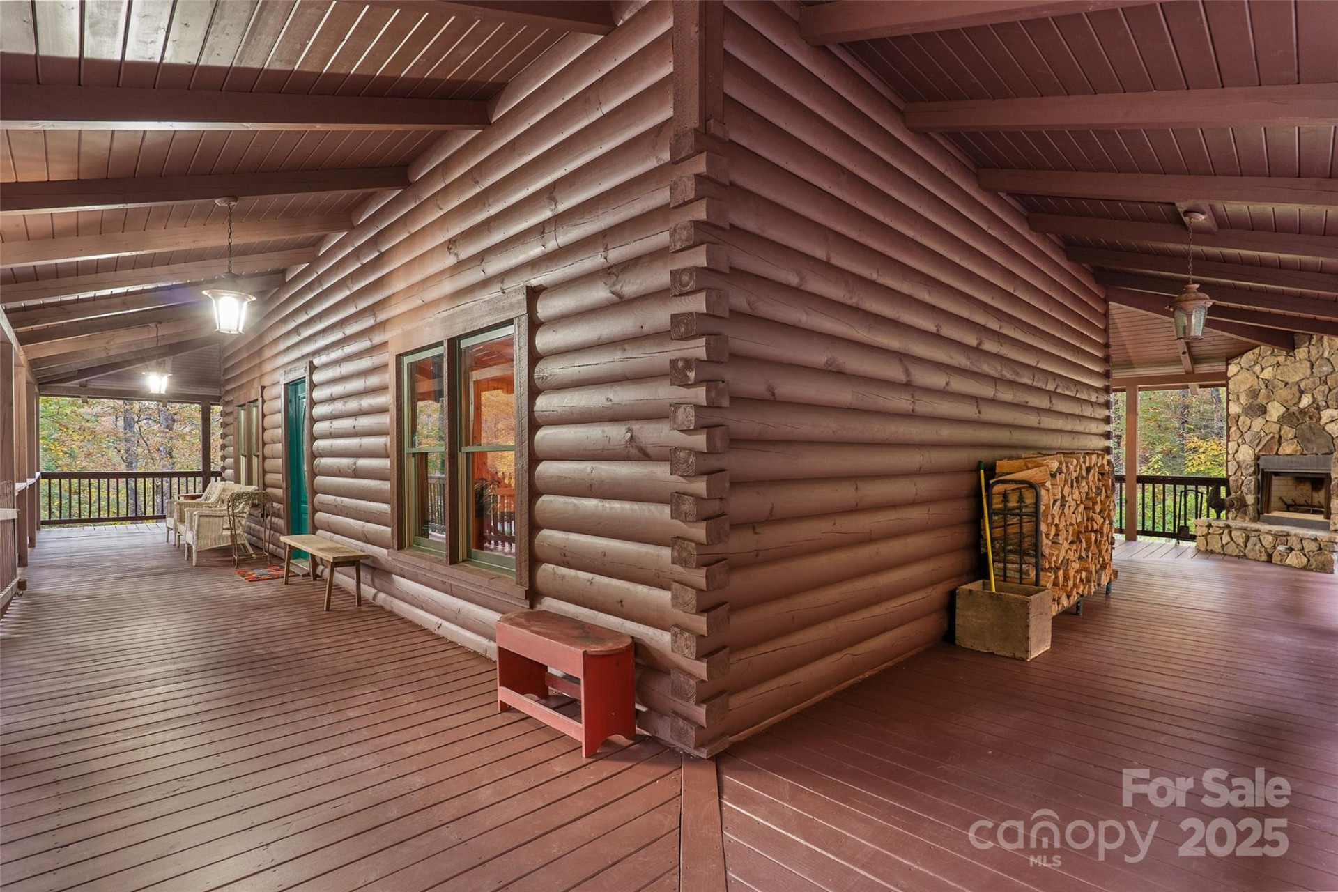 325, 141 & 75 Owl Haven Lane - Photo 6