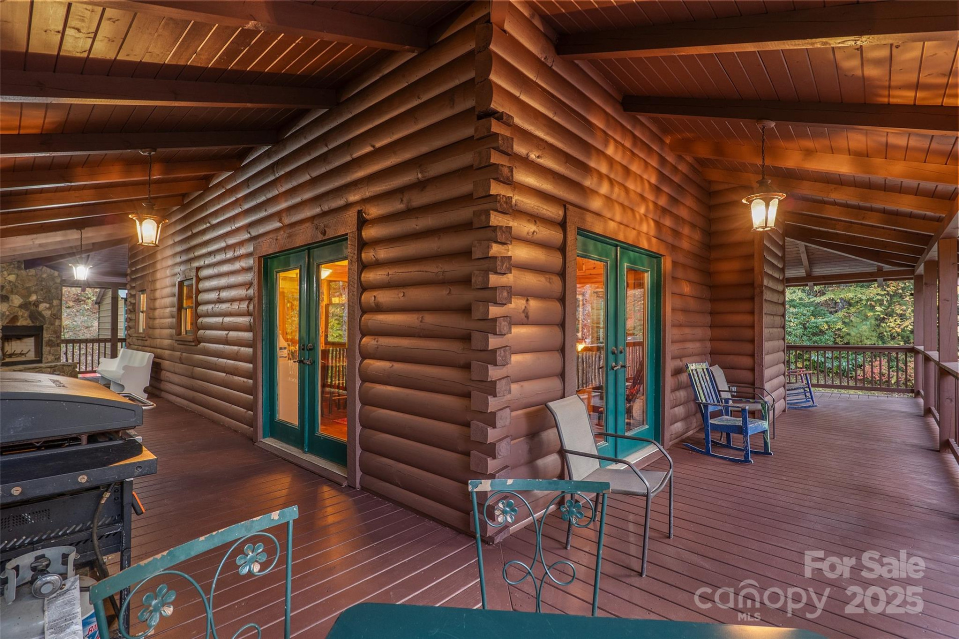 325, 141 & 75 Owl Haven Lane - Photo 7