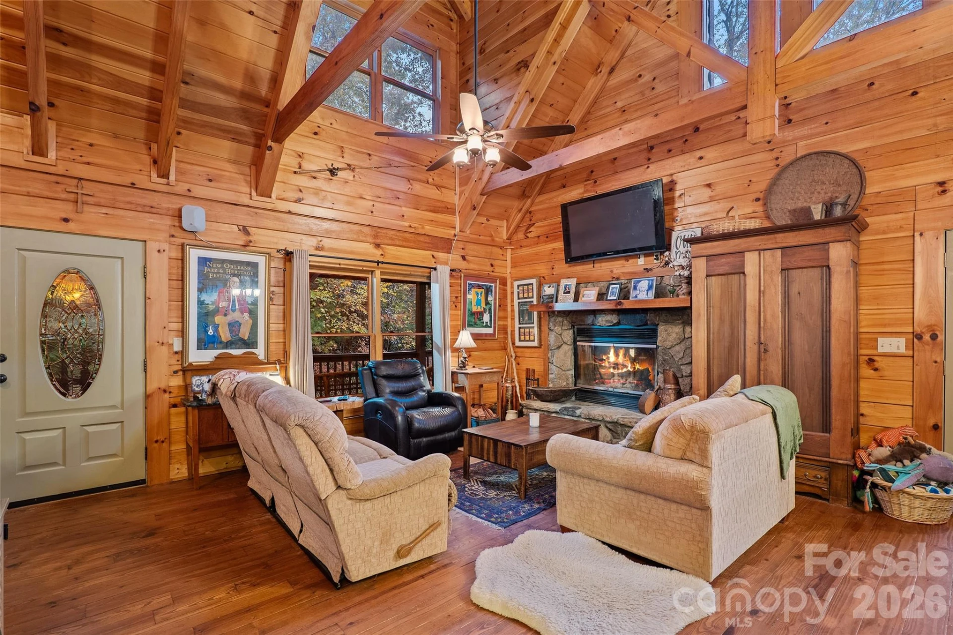 325, 141 & 75 Owl Haven Lane - Photo 15