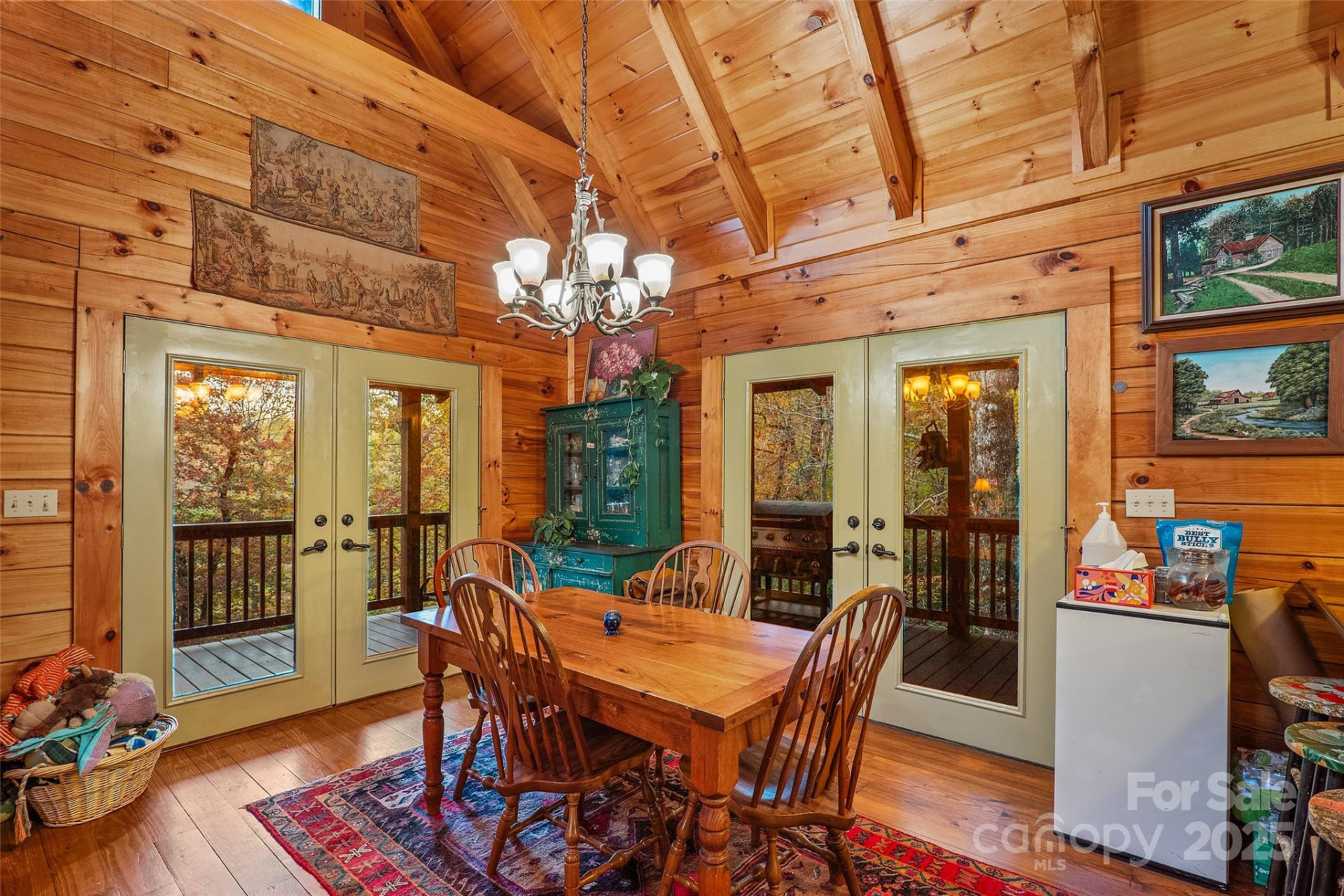 325, 141 & 75 Owl Haven Lane - Photo 9