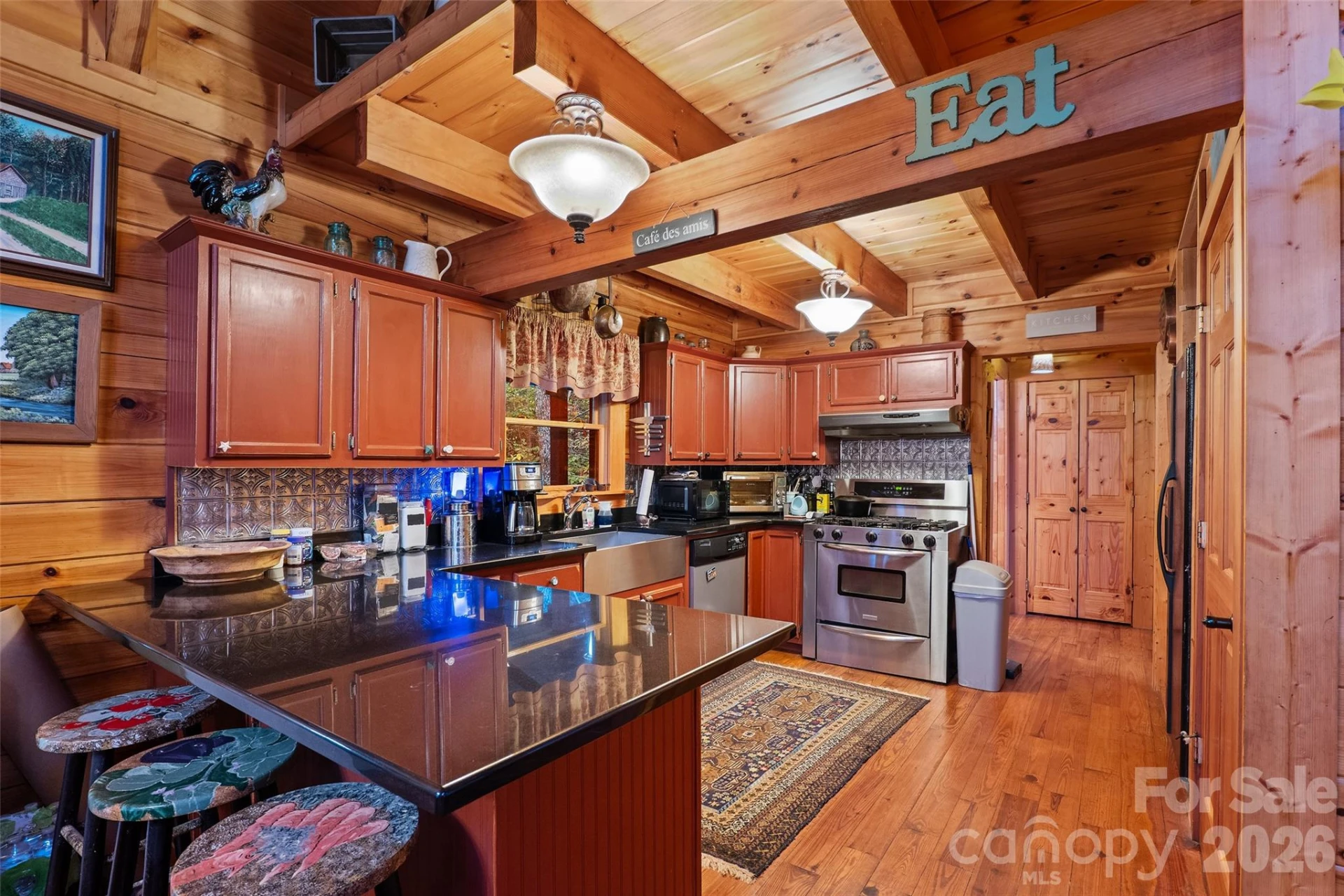 325, 141 & 75 Owl Haven Lane - Photo 19