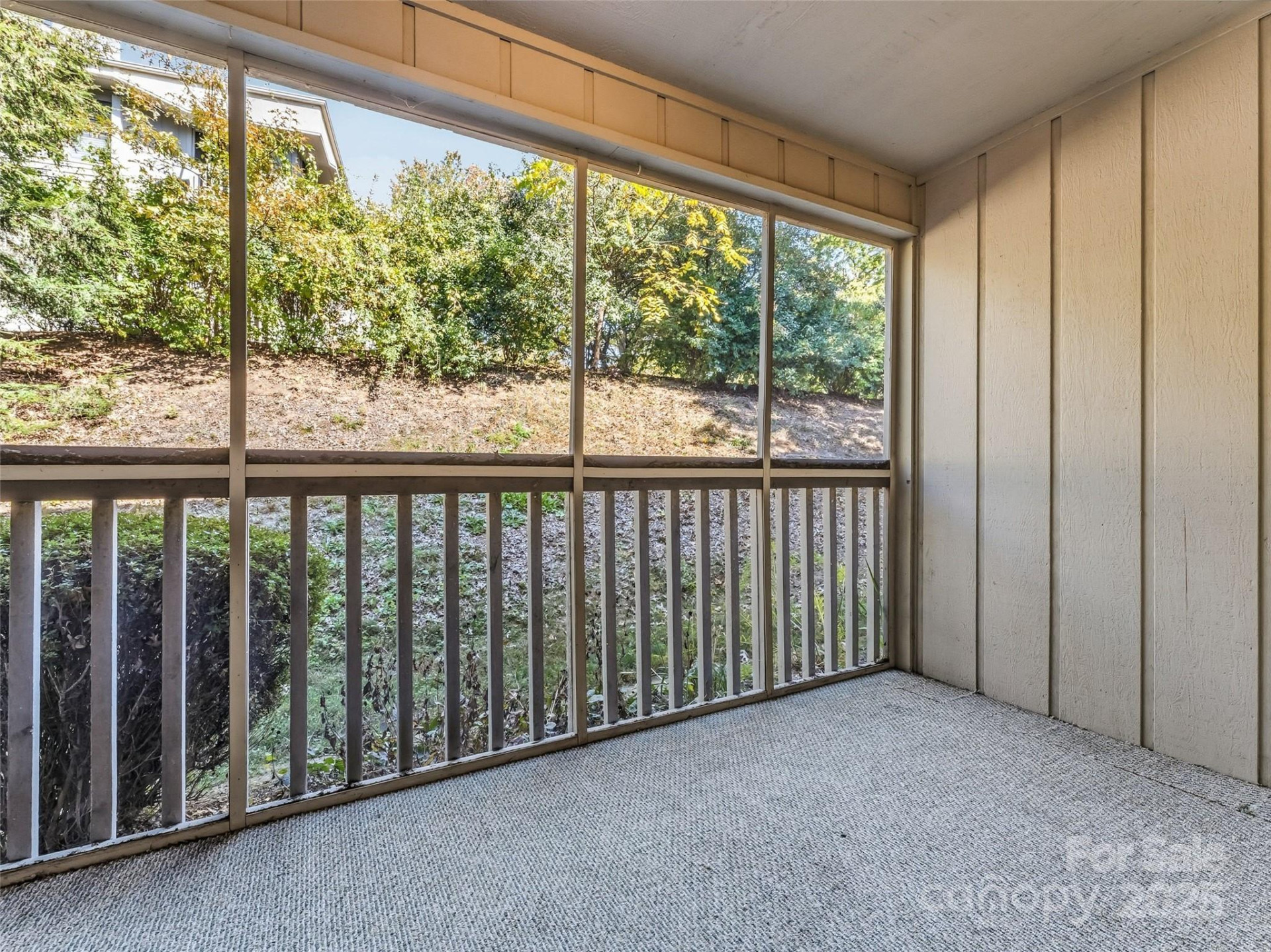 1203 Abbey Circle - Photo 16