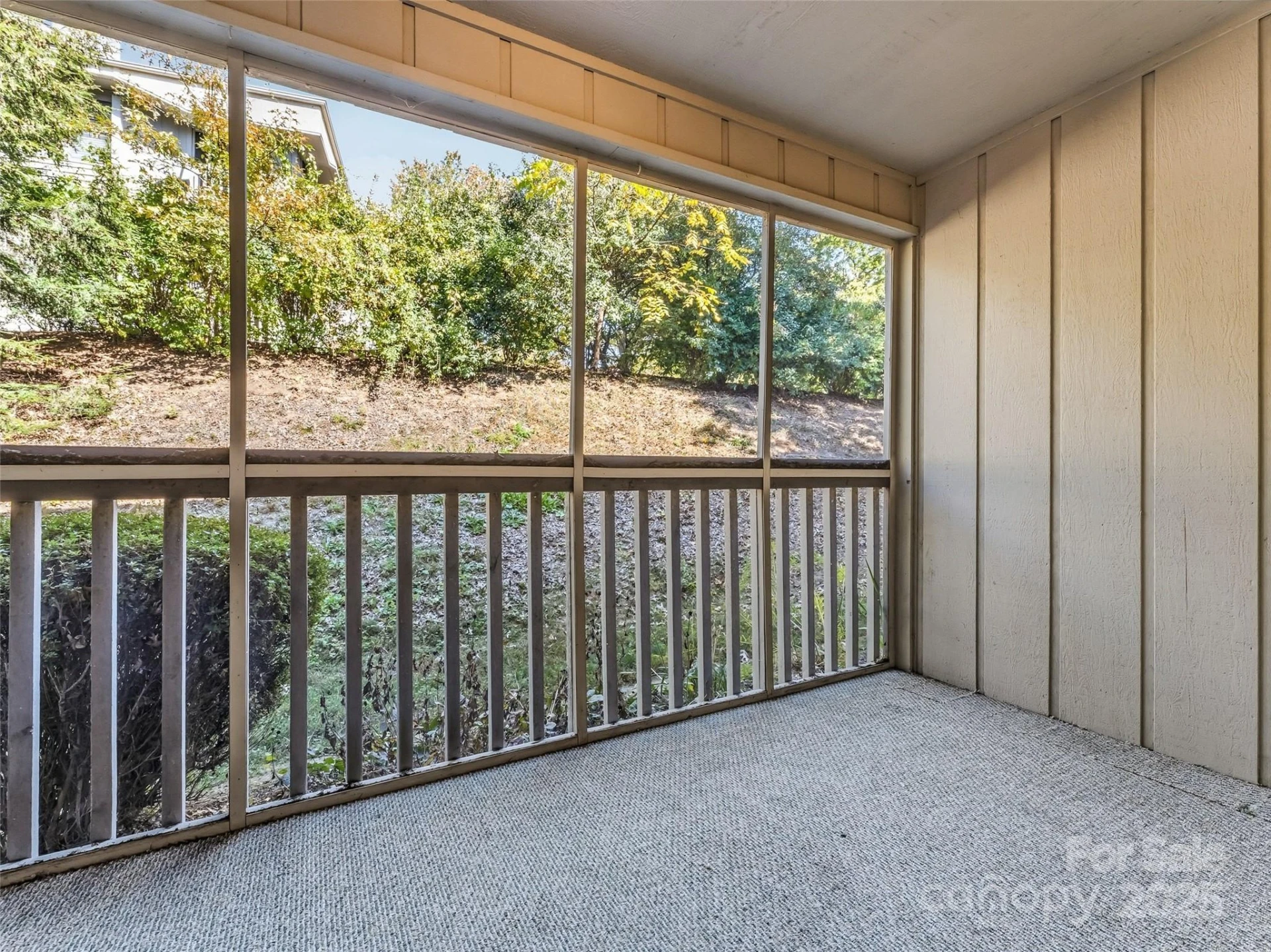 1203 Abbey Circle - Photo 16