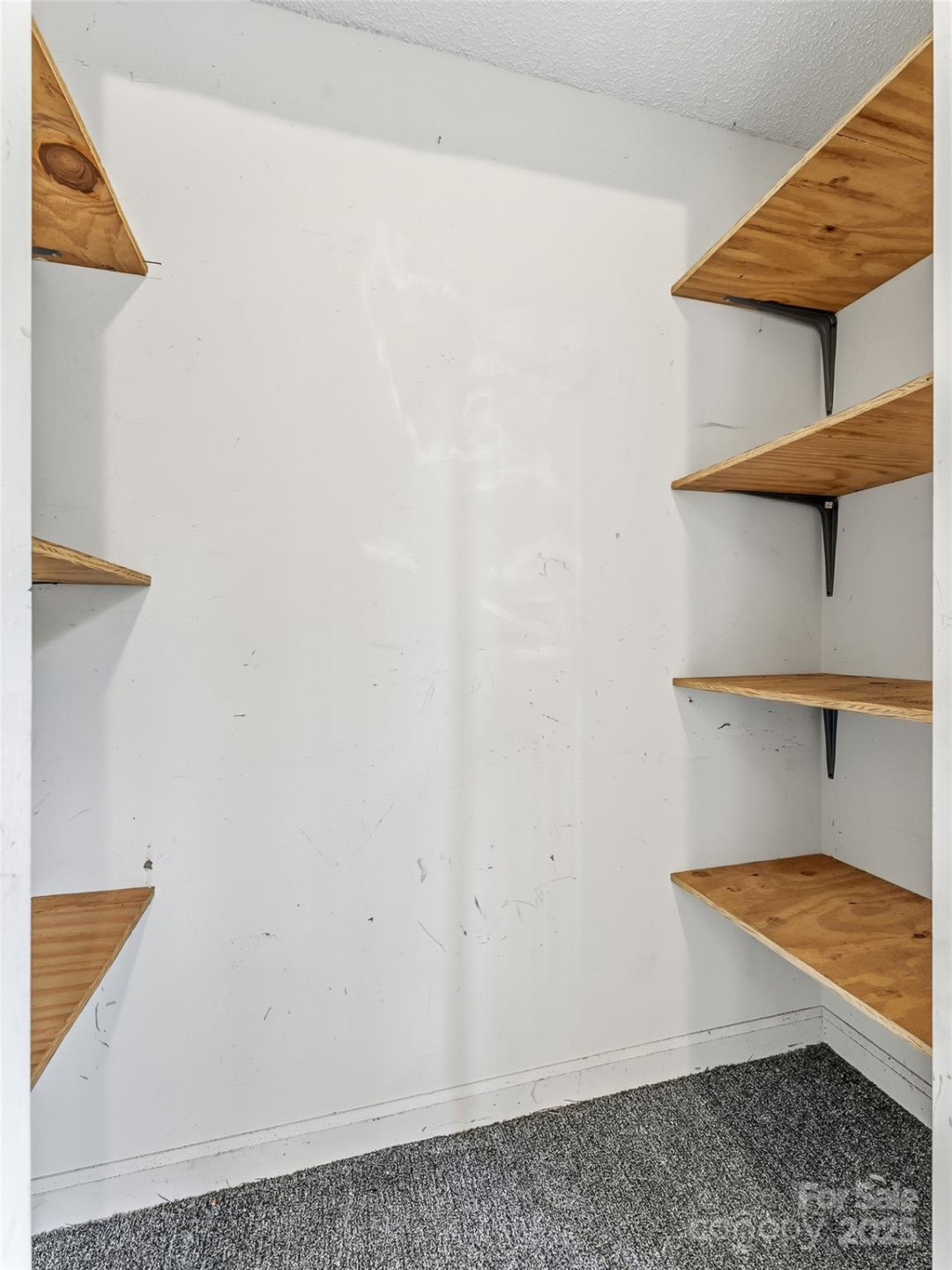 1203 Abbey Circle - Photo 18