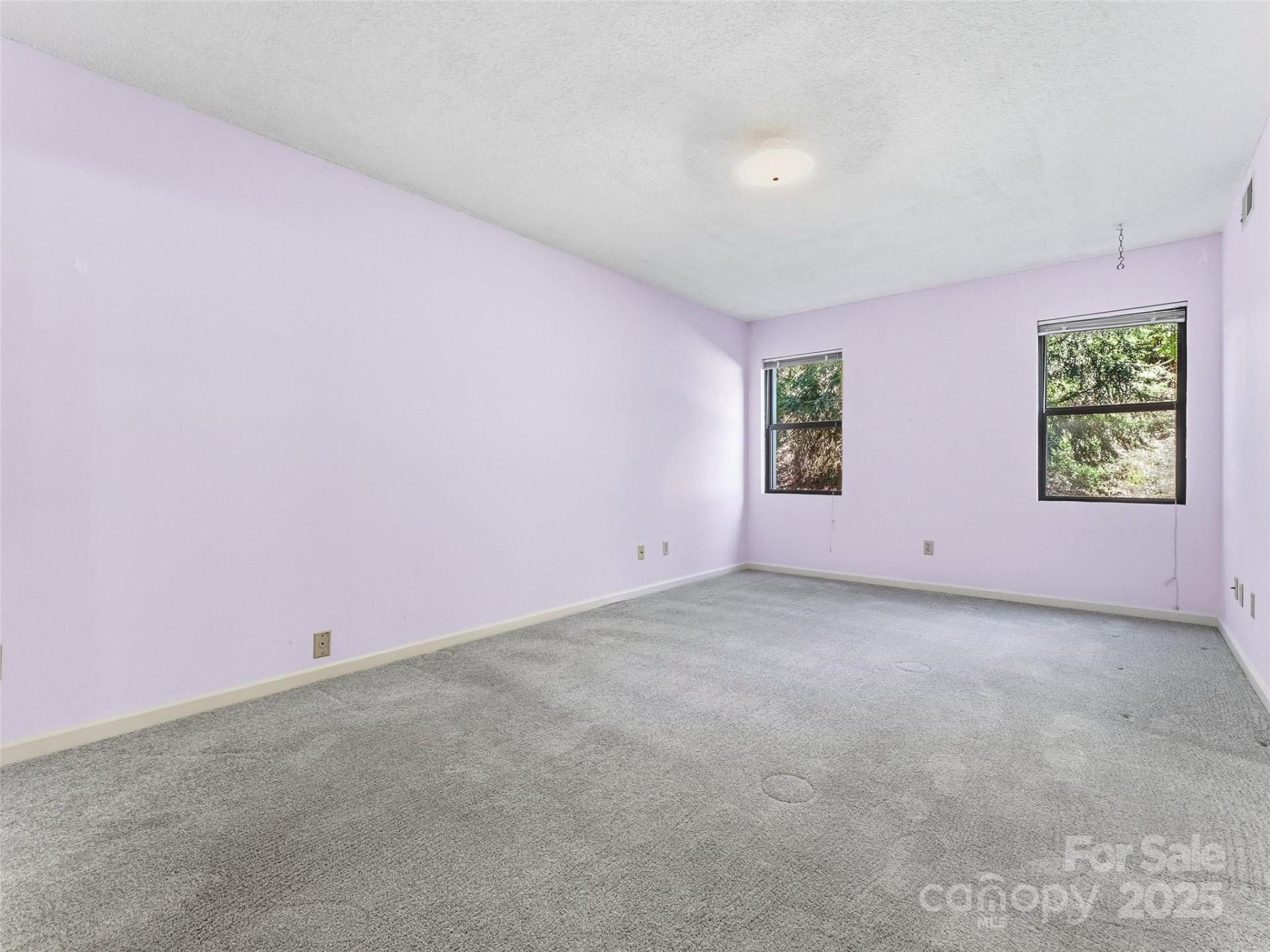 1203 Abbey Circle - Photo 20