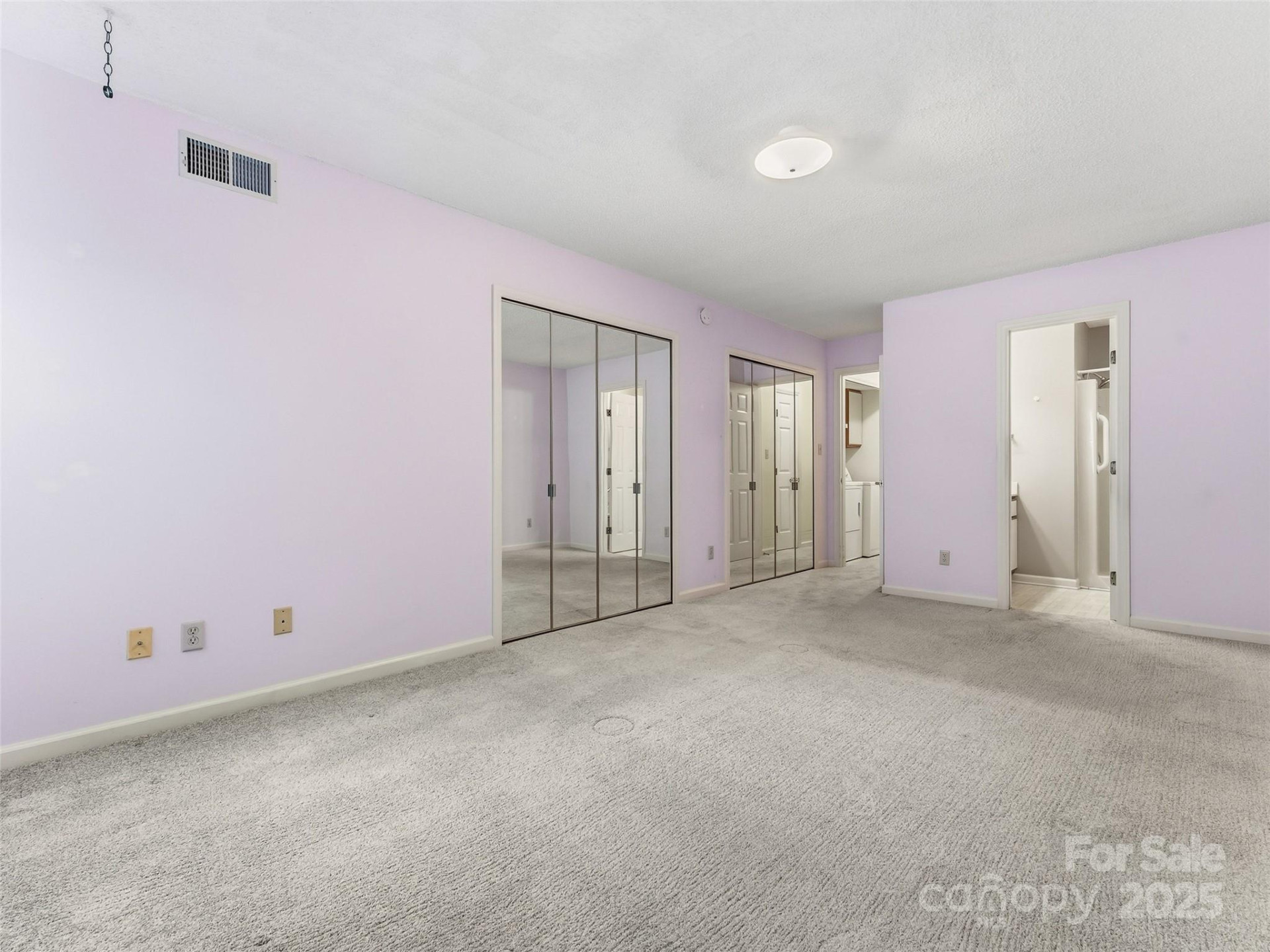 1203 Abbey Circle - Photo 21