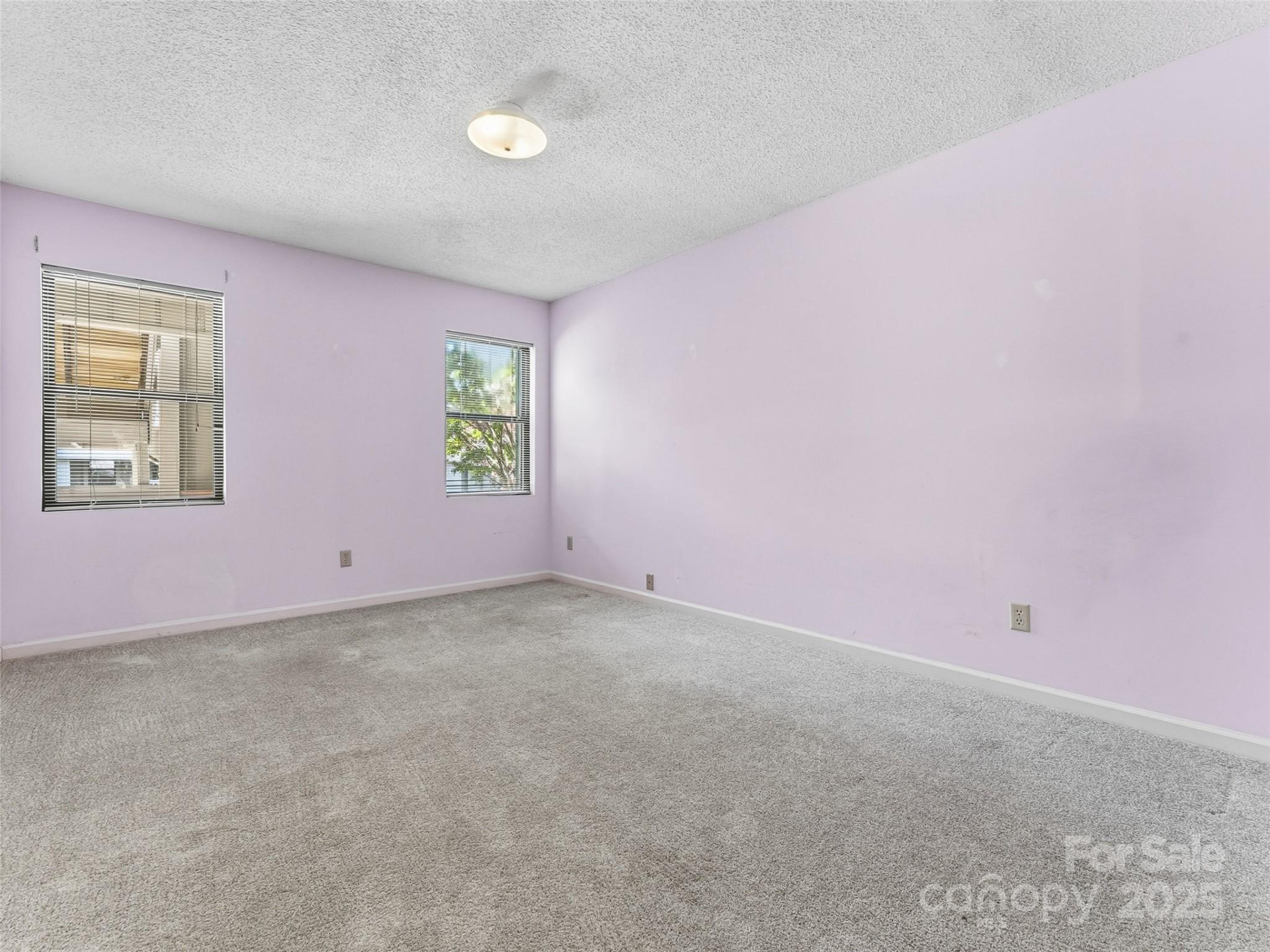 1203 Abbey Circle - Photo 24