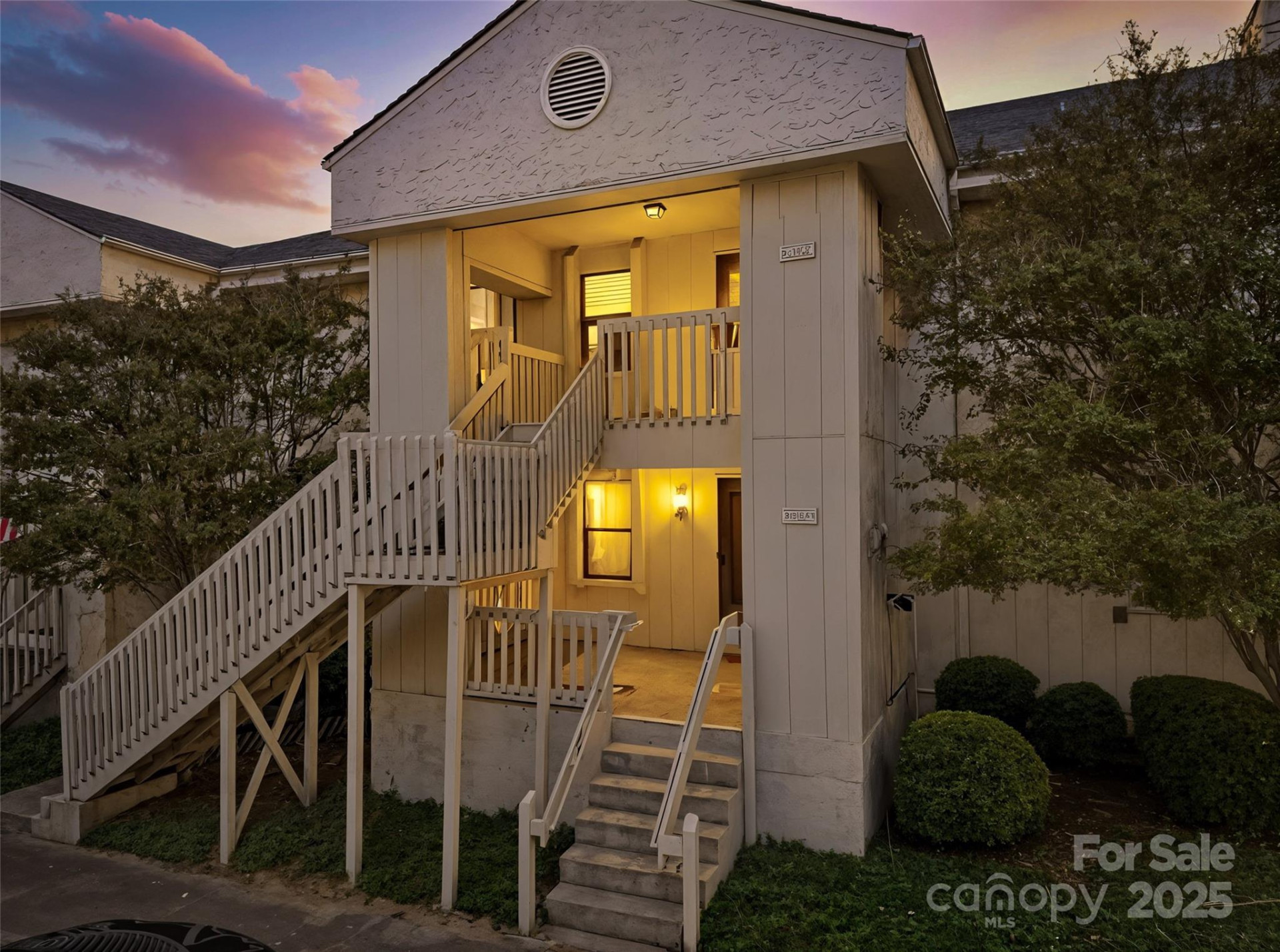 1203 Abbey Circle - Photo 30