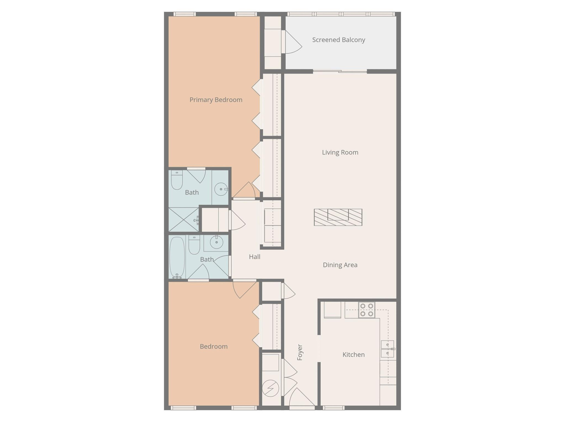 1203 Abbey Circle - Photo 31