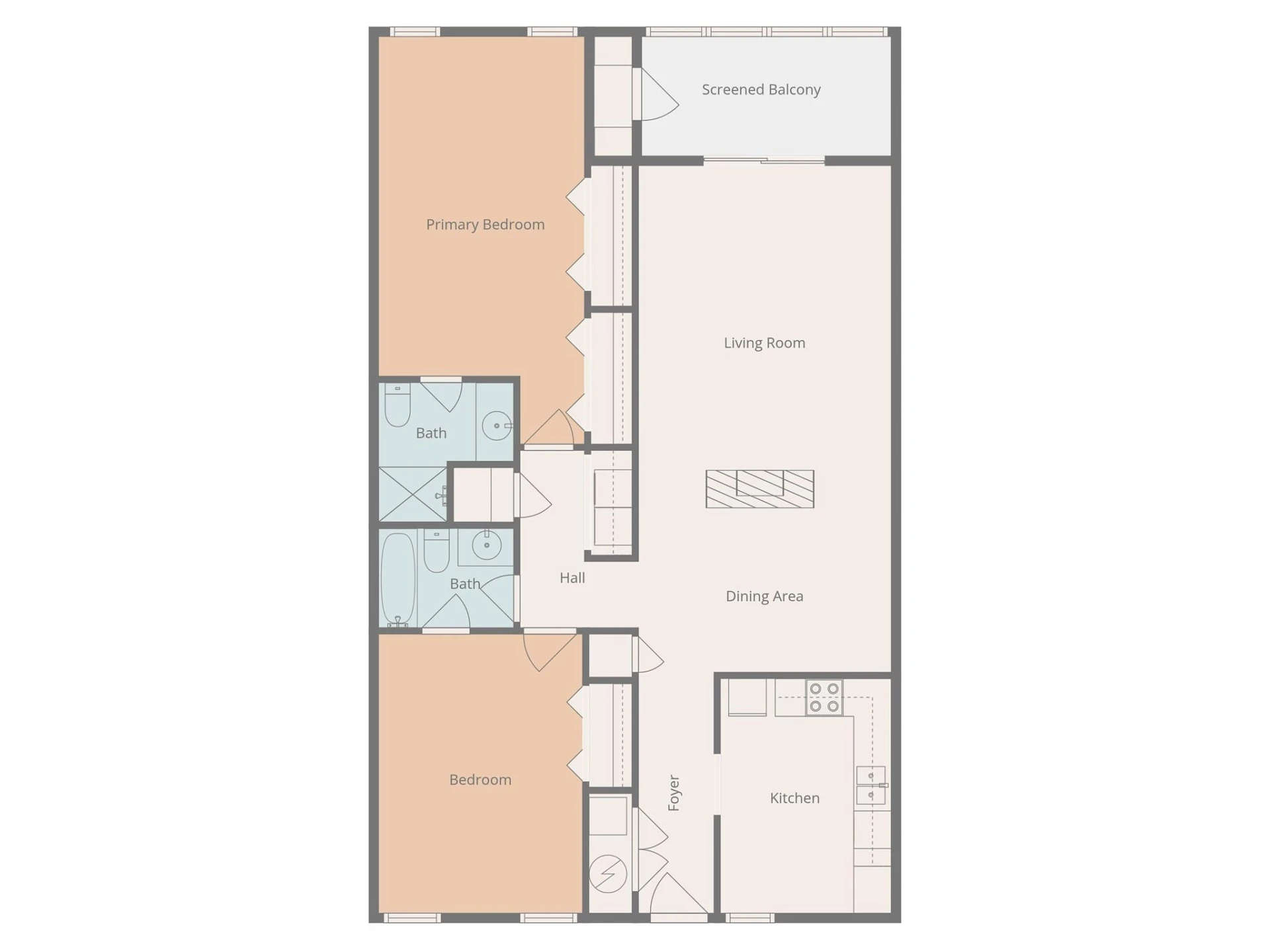 1203 Abbey Circle - Photo 31