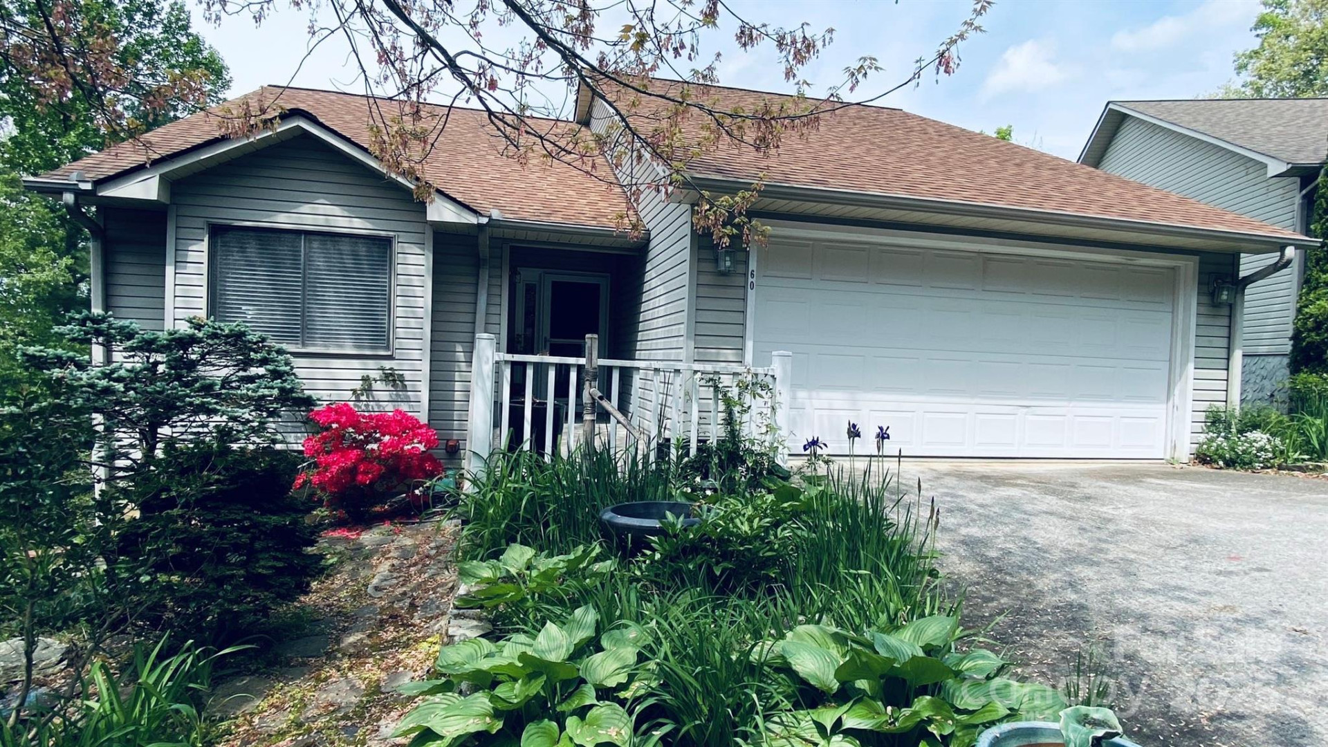 60 Park Avenue Street #60