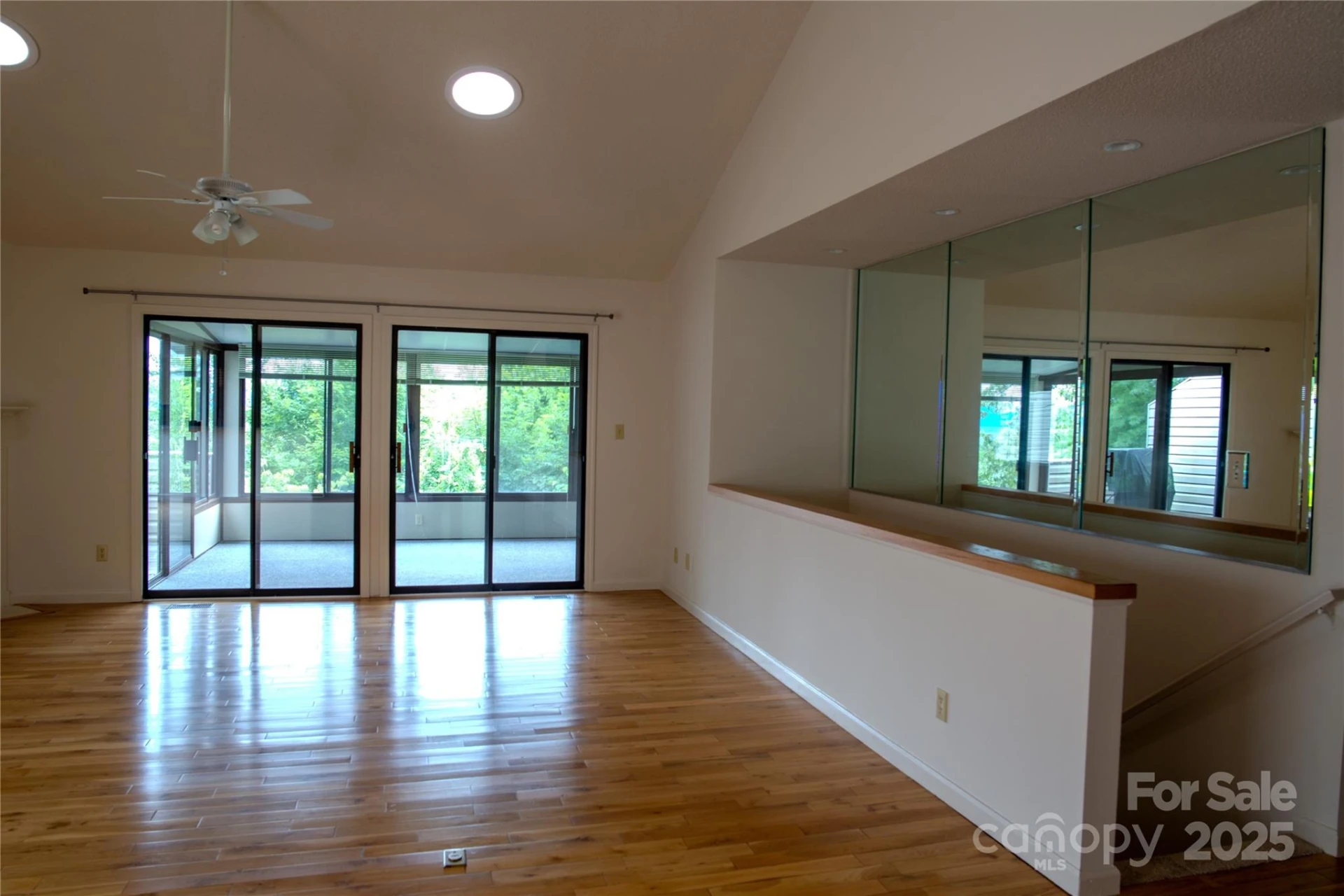 60 Park Avenue Street #60 - Photo 15