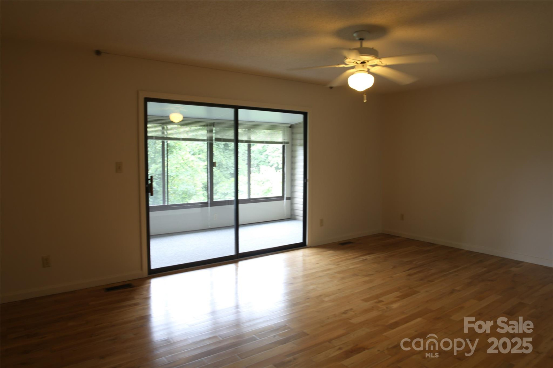 60 Park Avenue Street #60 - Photo 16