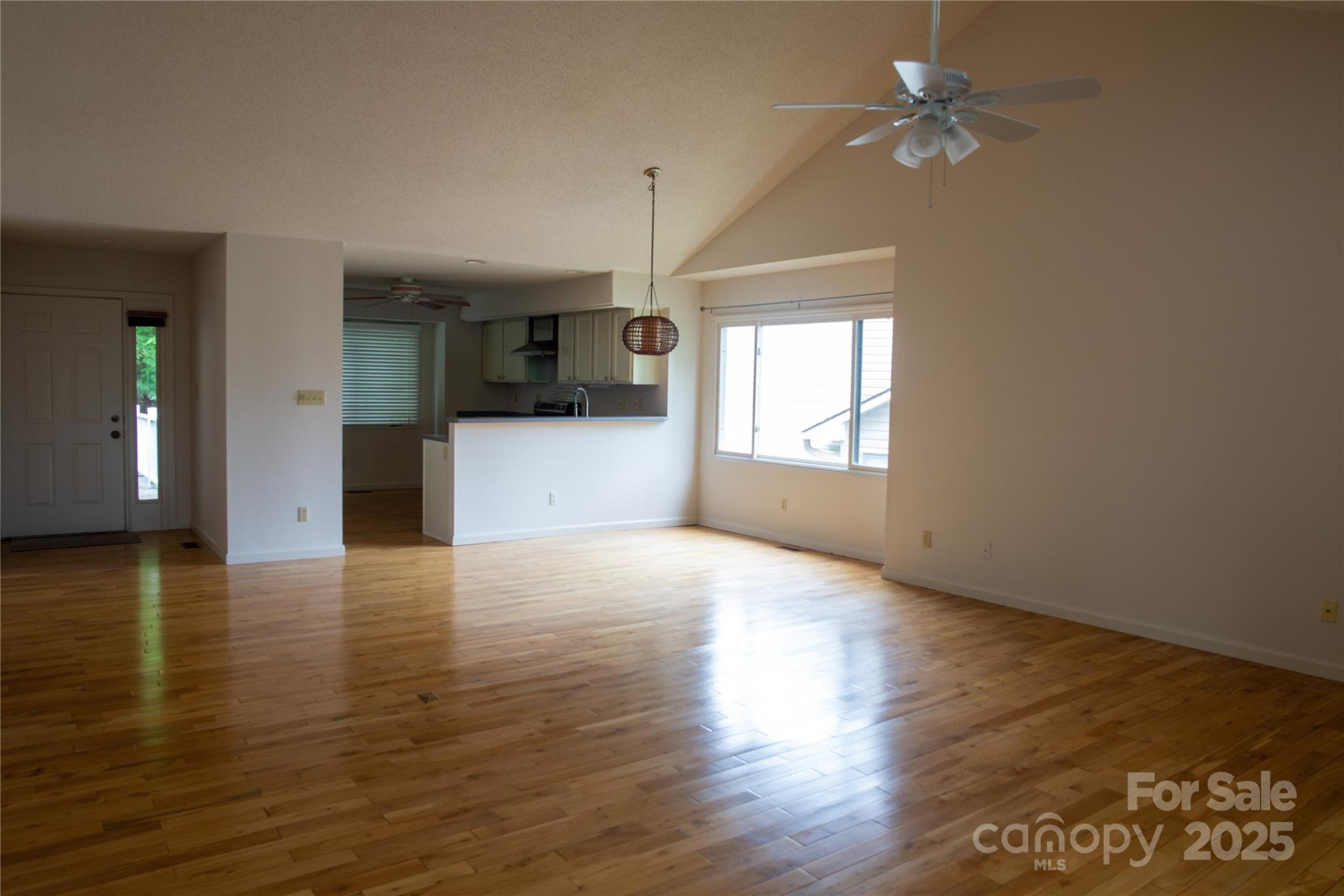 60 Park Avenue Street #60 - Photo 17