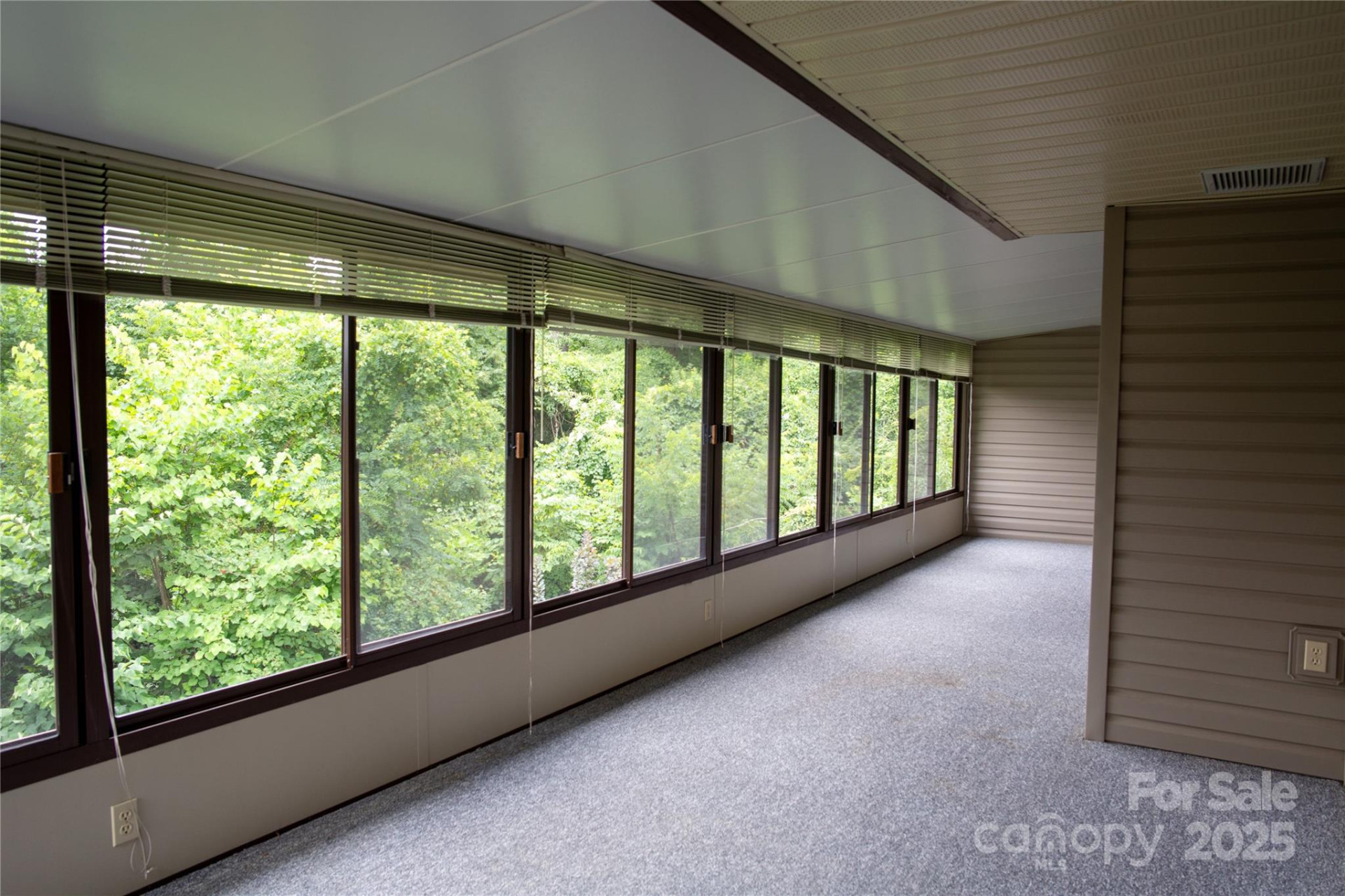 60 Park Avenue Street #60 - Photo 20