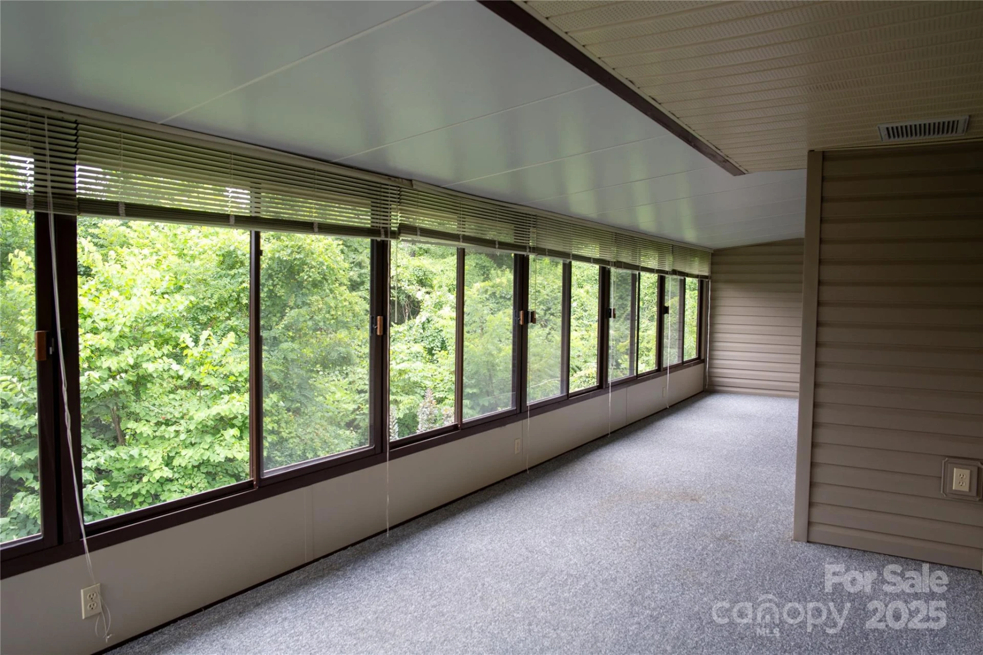60 Park Avenue Street #60 - Photo 20