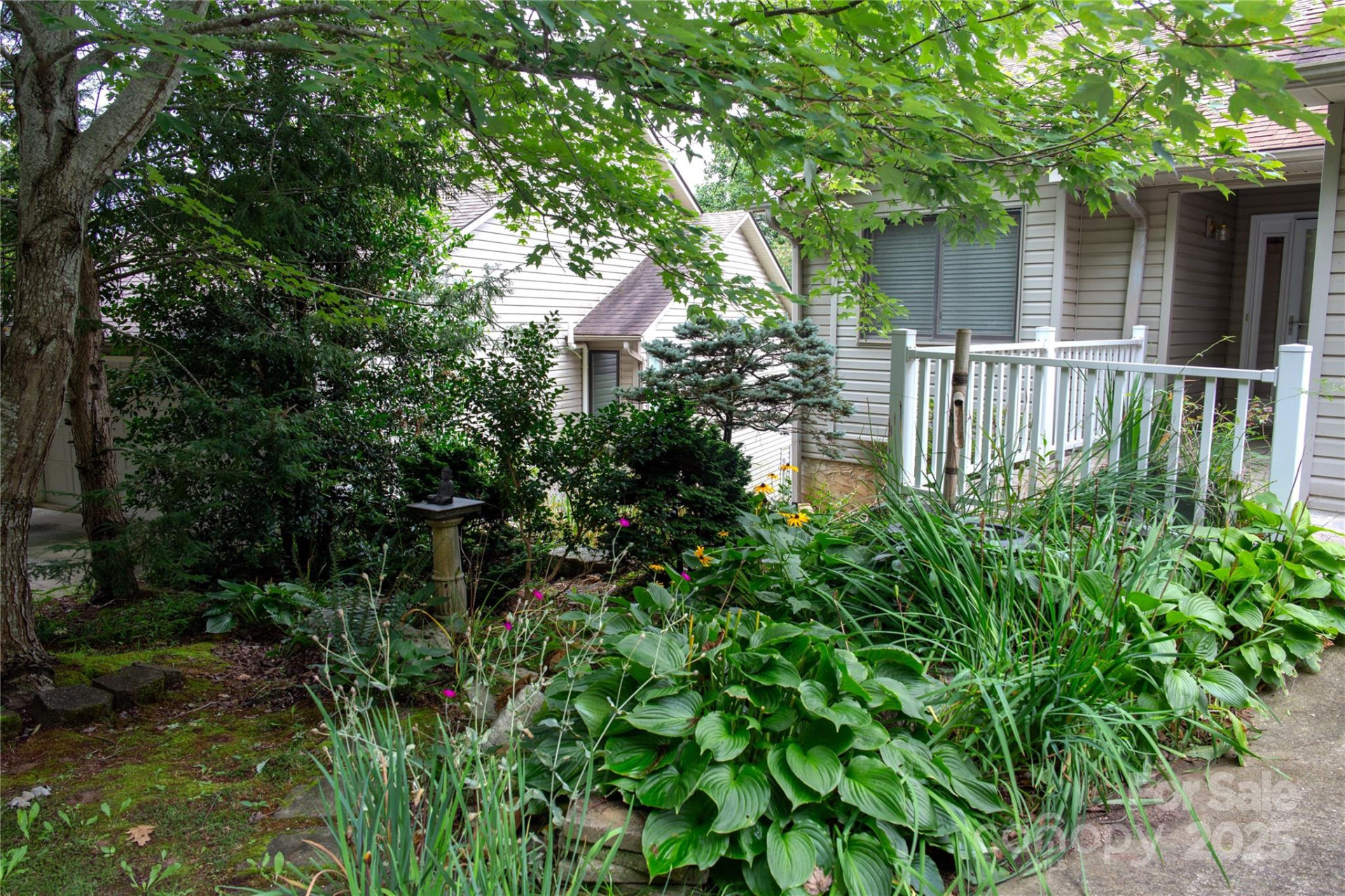 60 Park Avenue Street #60 - Photo 3