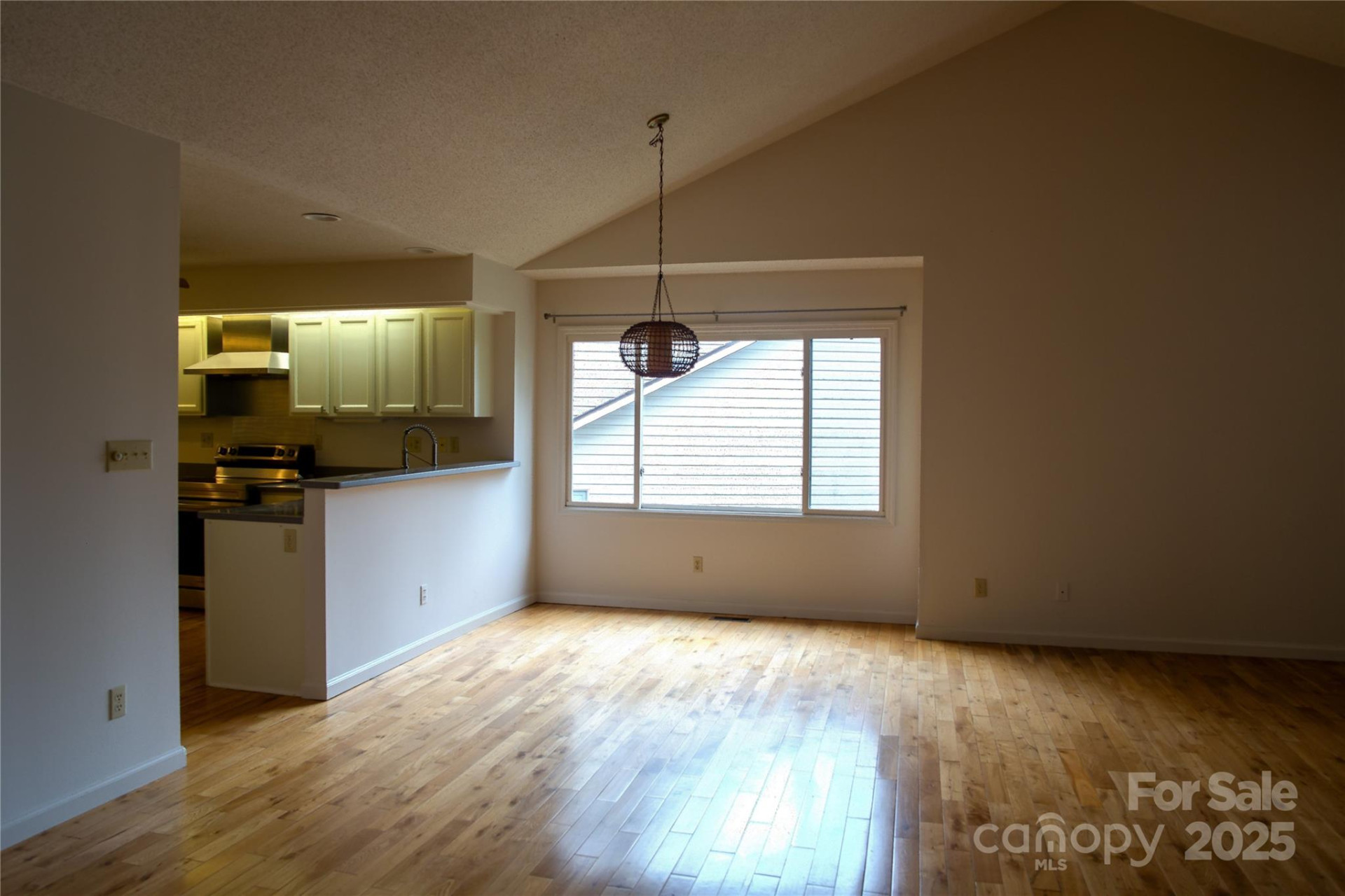 60 Park Avenue Street #60 - Photo 21