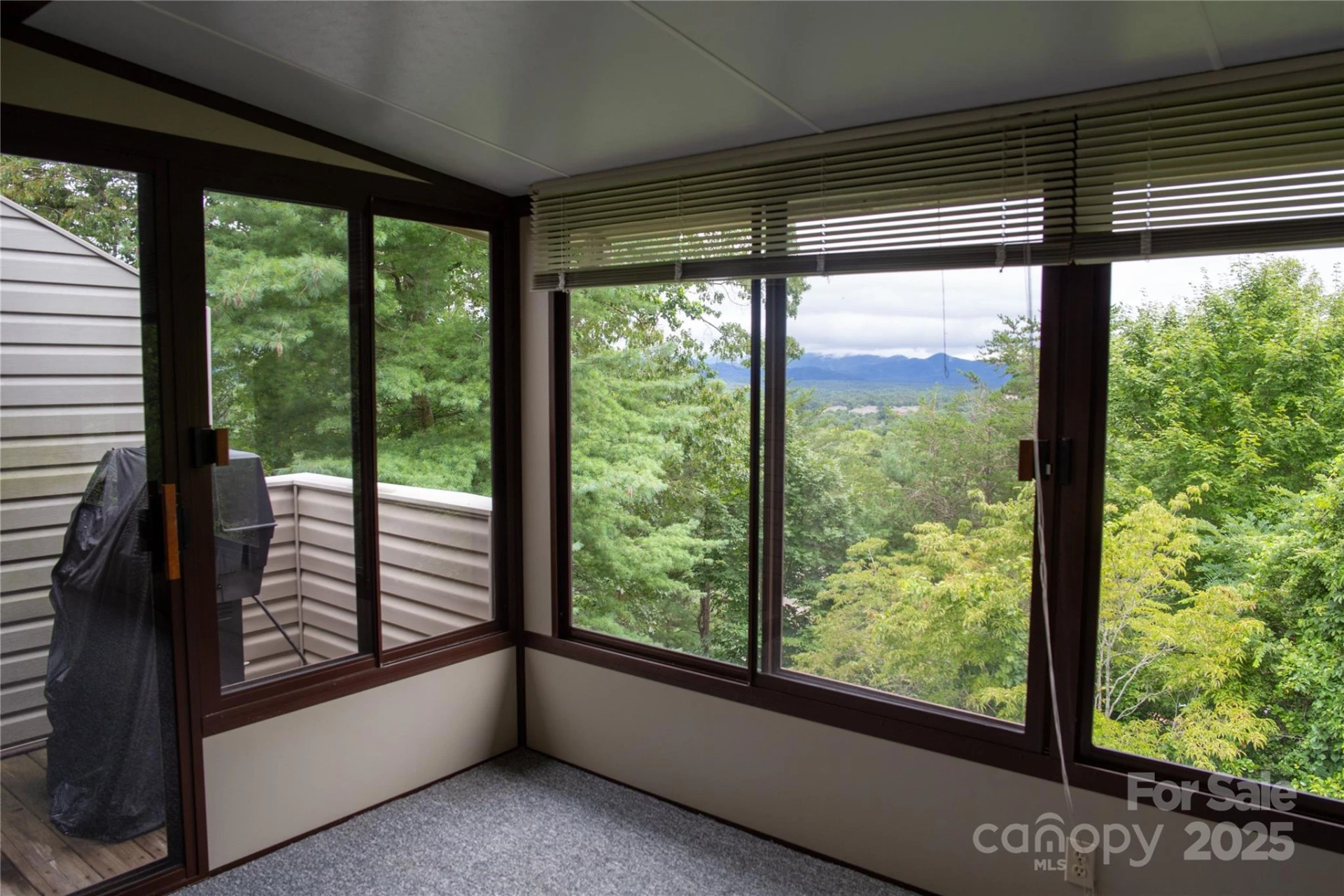 60 Park Avenue Street #60 - Photo 22