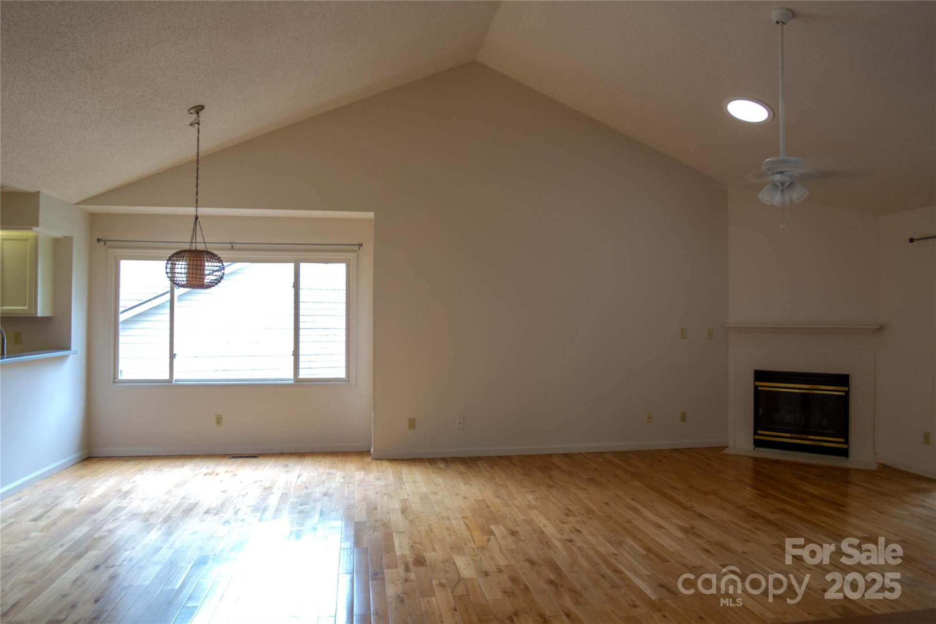 60 Park Avenue Street #60 - Photo 23