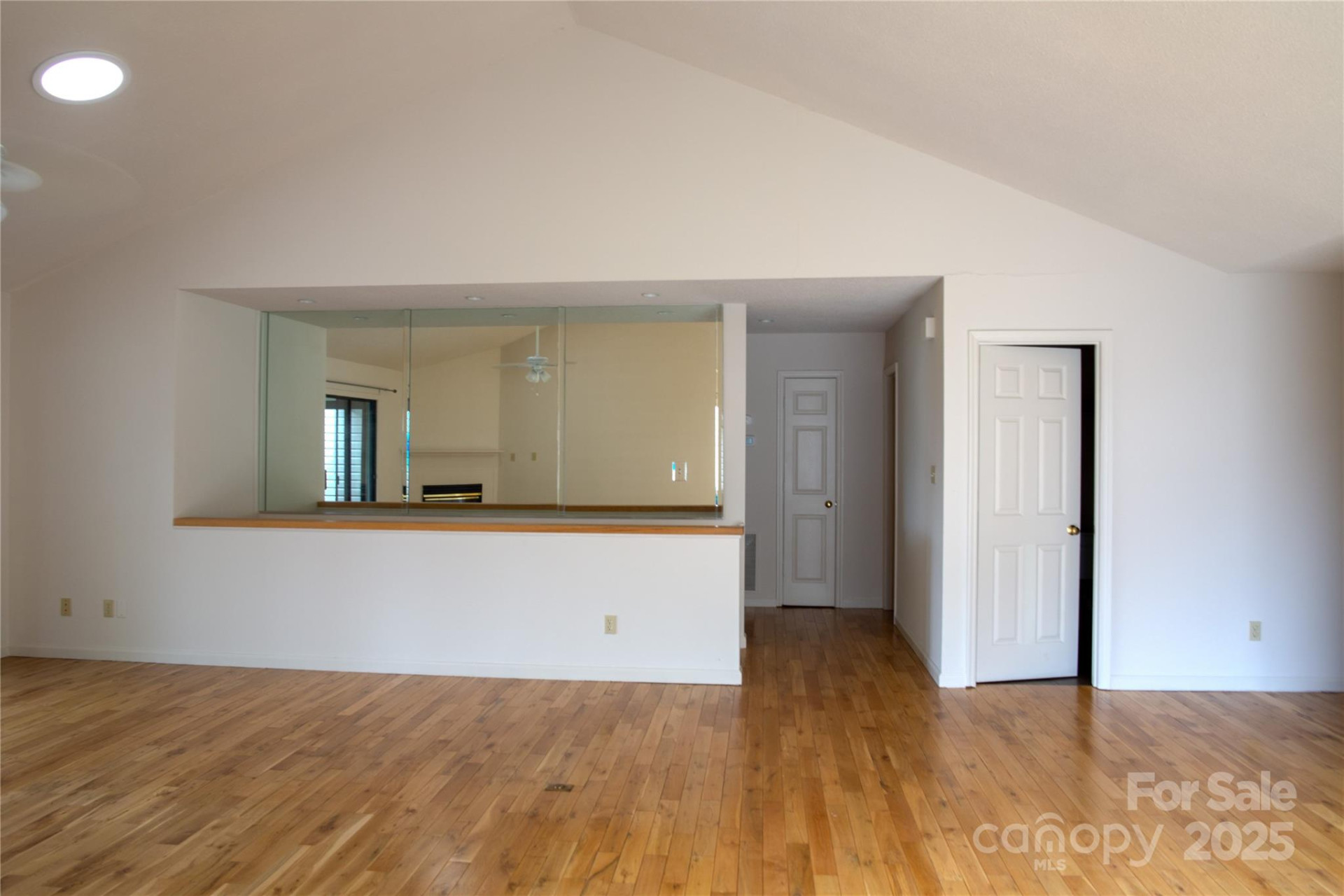 60 Park Avenue Street #60 - Photo 24