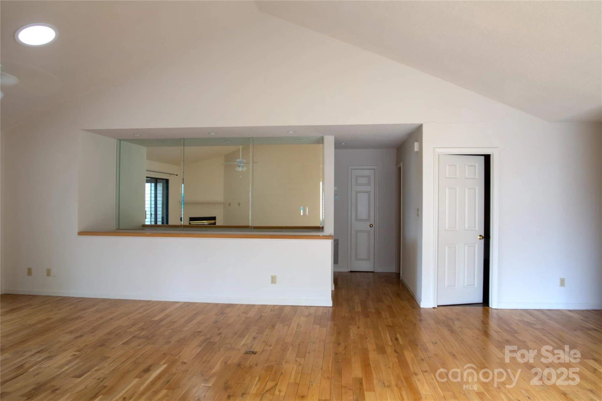 60 Park Avenue Street #60 - Photo 24