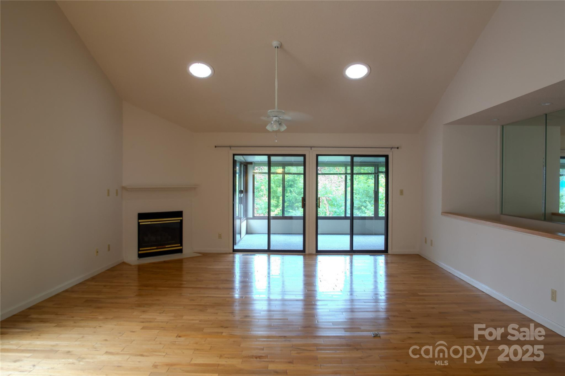 60 Park Avenue Street #60 - Photo 26