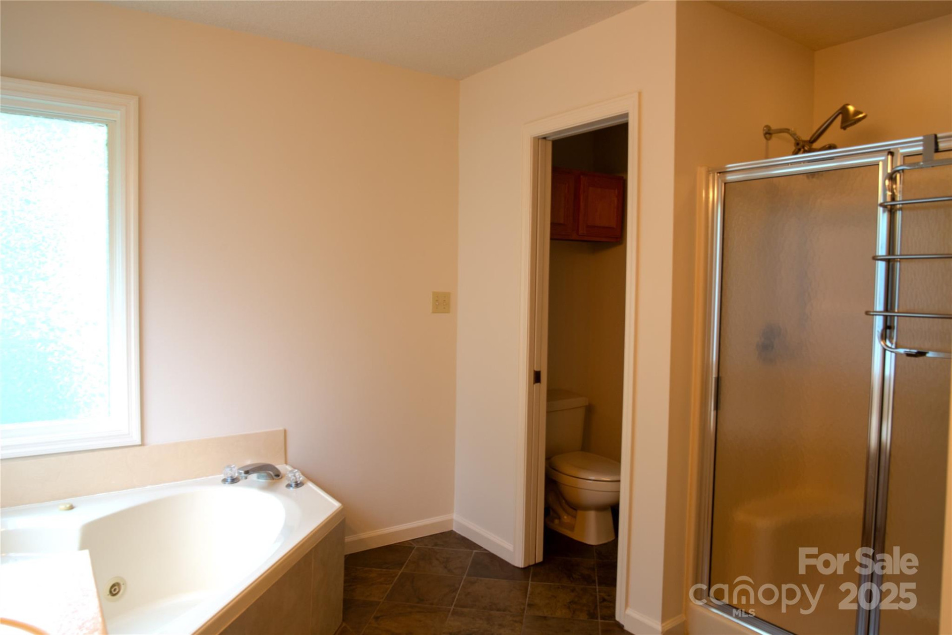 60 Park Avenue Street #60 - Photo 28