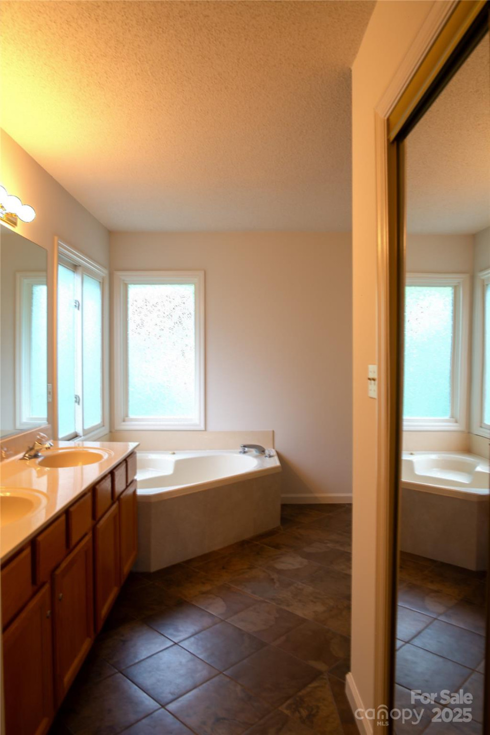 60 Park Avenue Street #60 - Photo 30