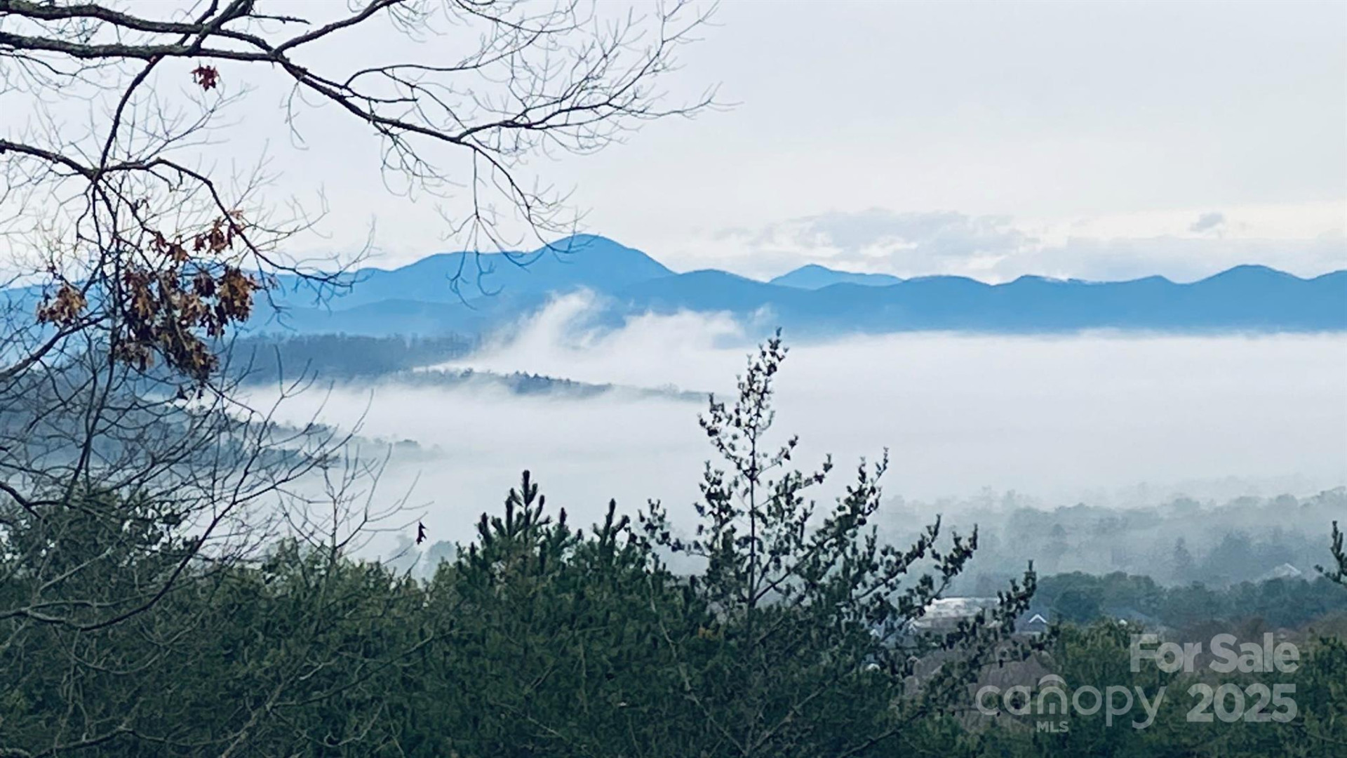 60 Park Avenue Street #60 - Photo 4