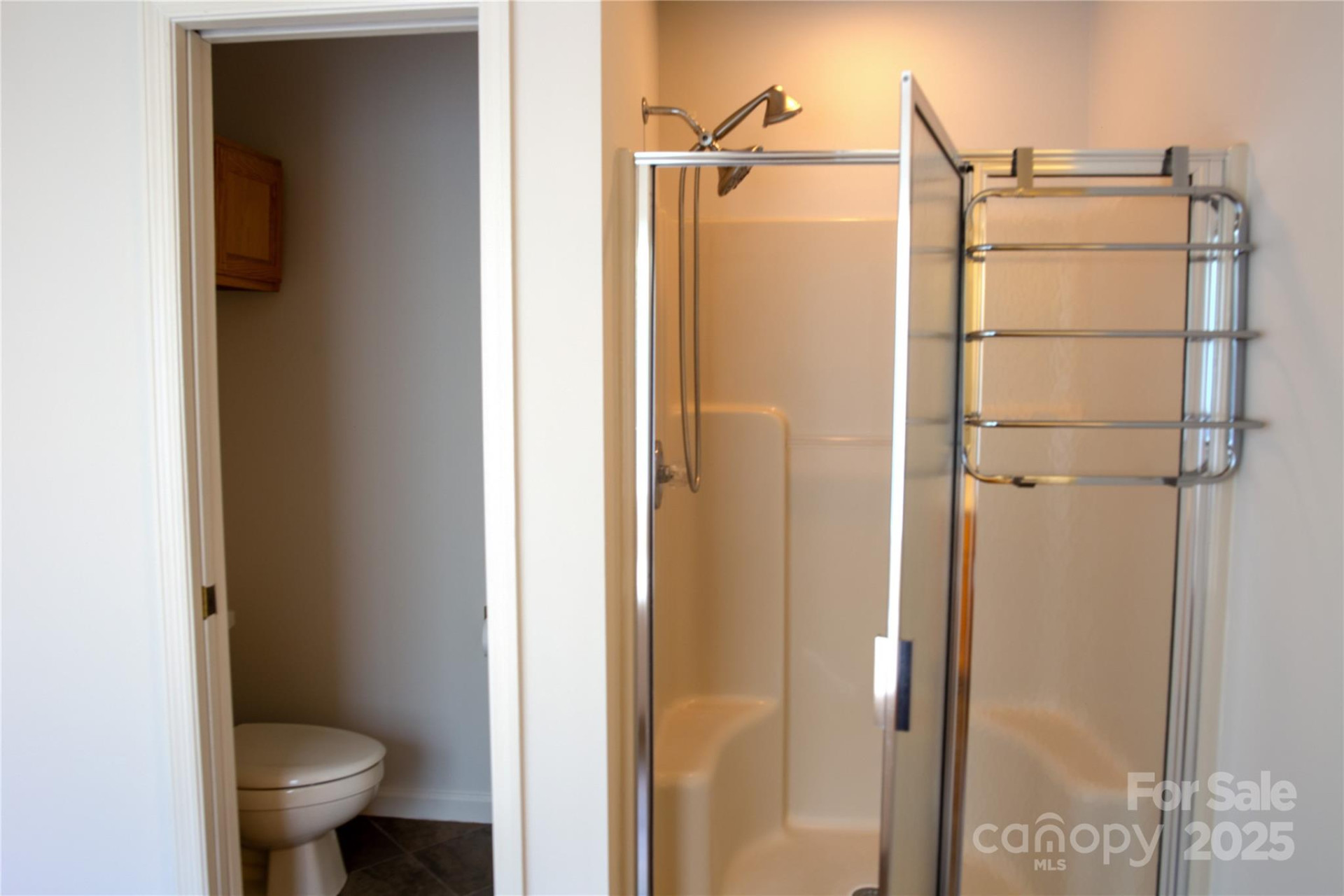 60 Park Avenue Street #60 - Photo 31