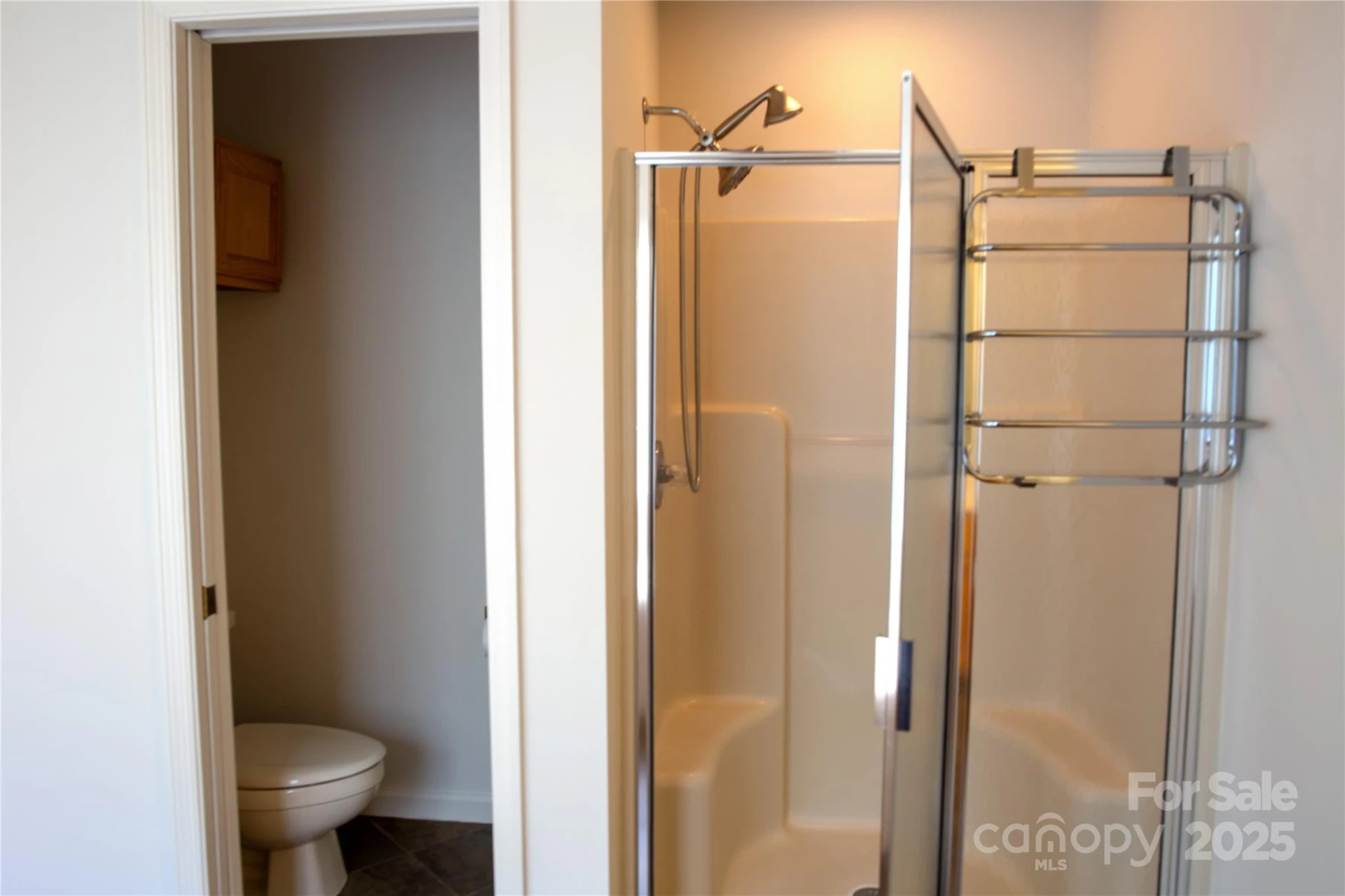 60 Park Avenue Street #60 - Photo 31