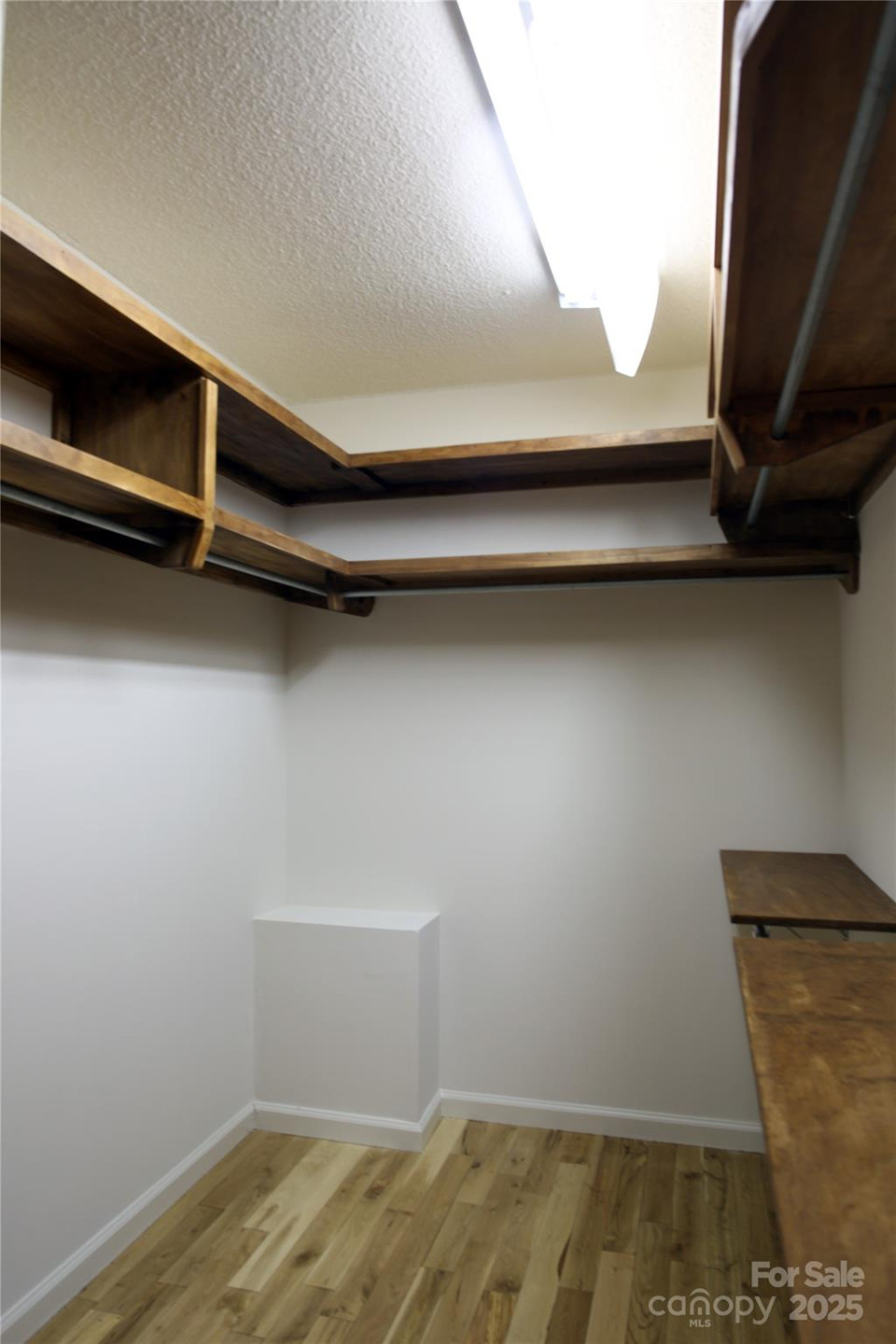 60 Park Avenue Street #60 - Photo 32