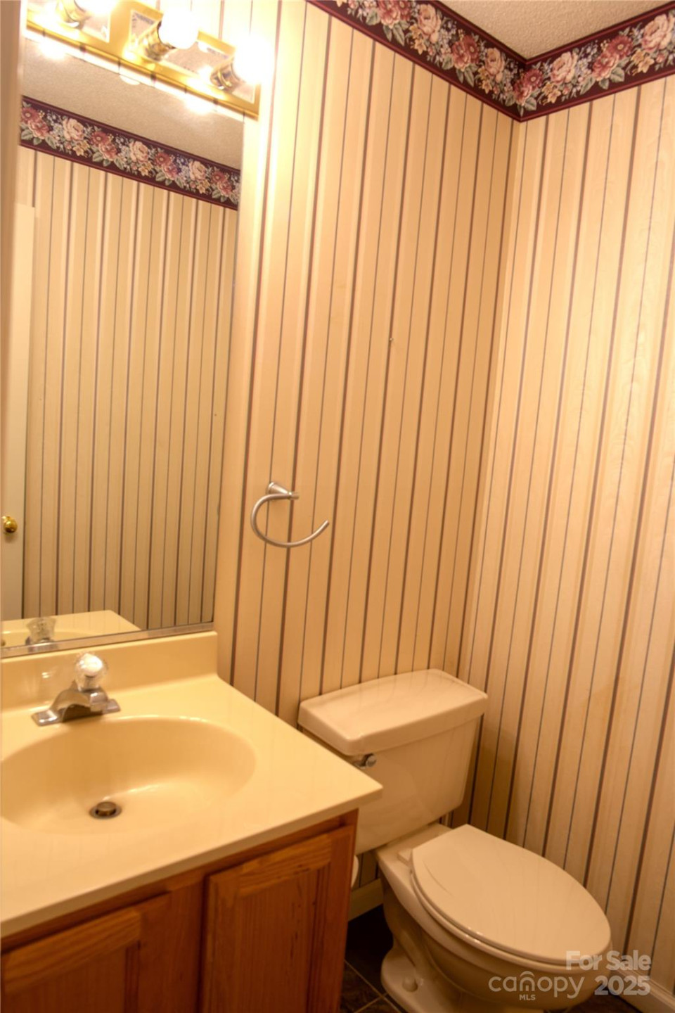 60 Park Avenue Street #60 - Photo 33