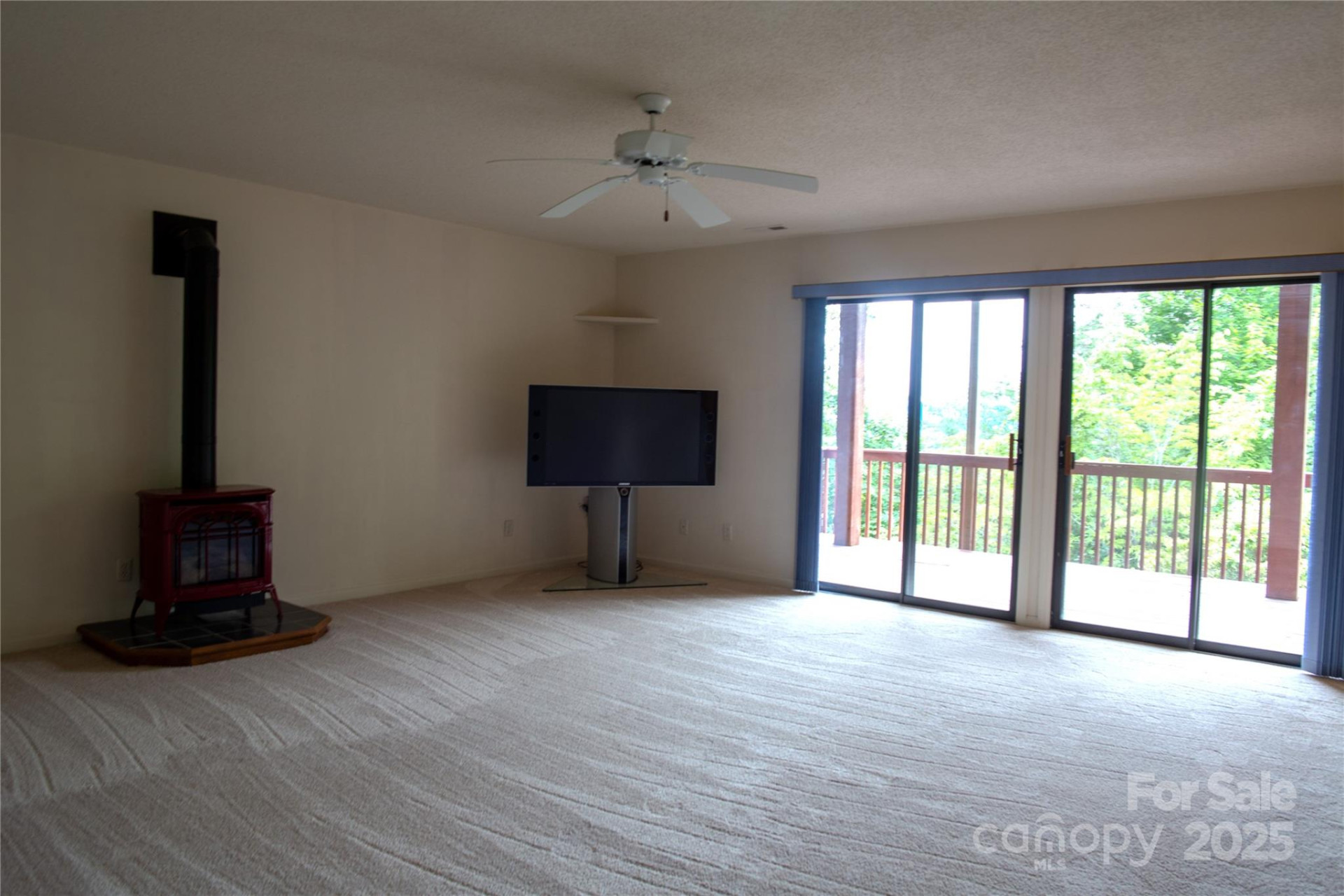 60 Park Avenue Street #60 - Photo 34