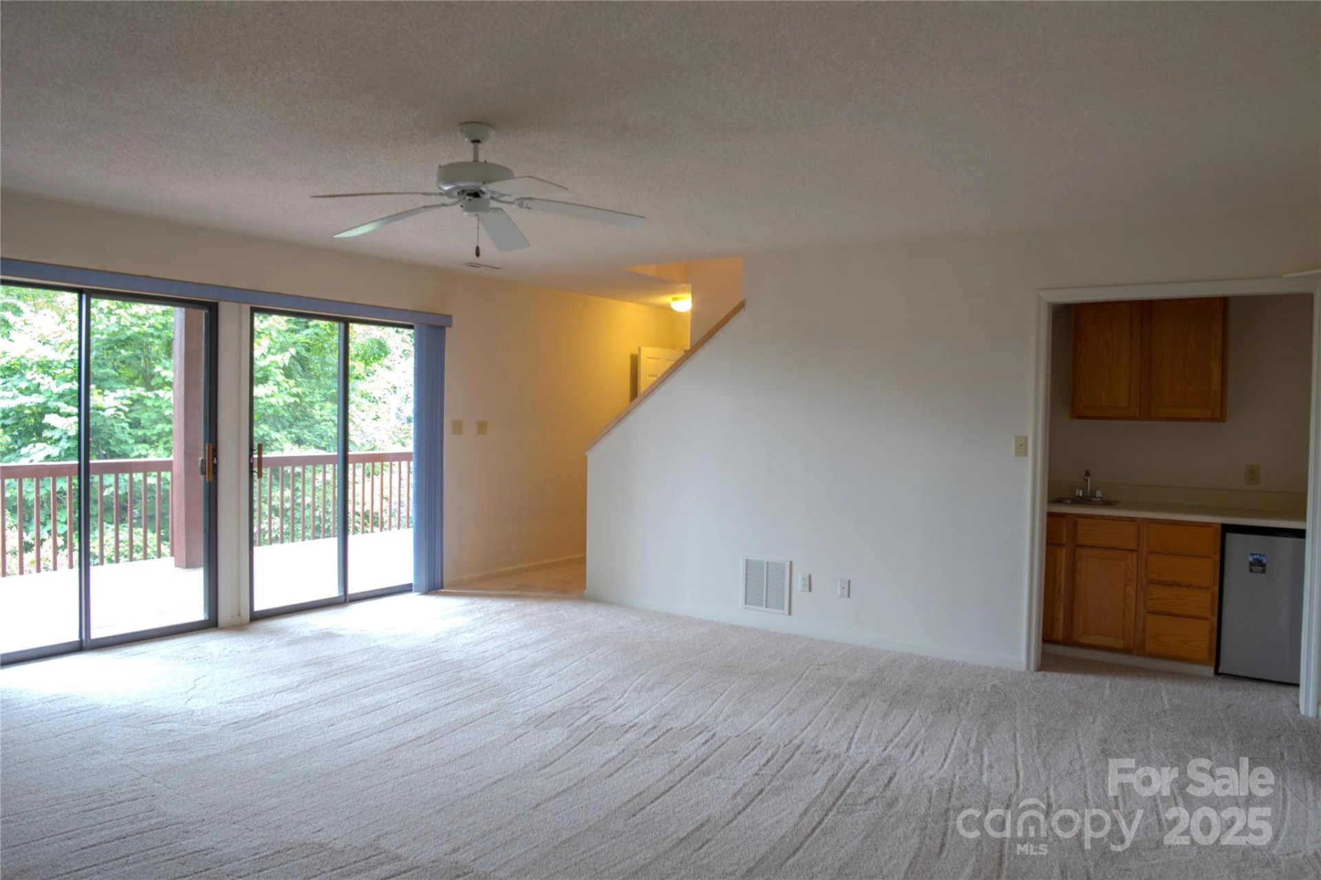 60 Park Avenue Street #60 - Photo 35