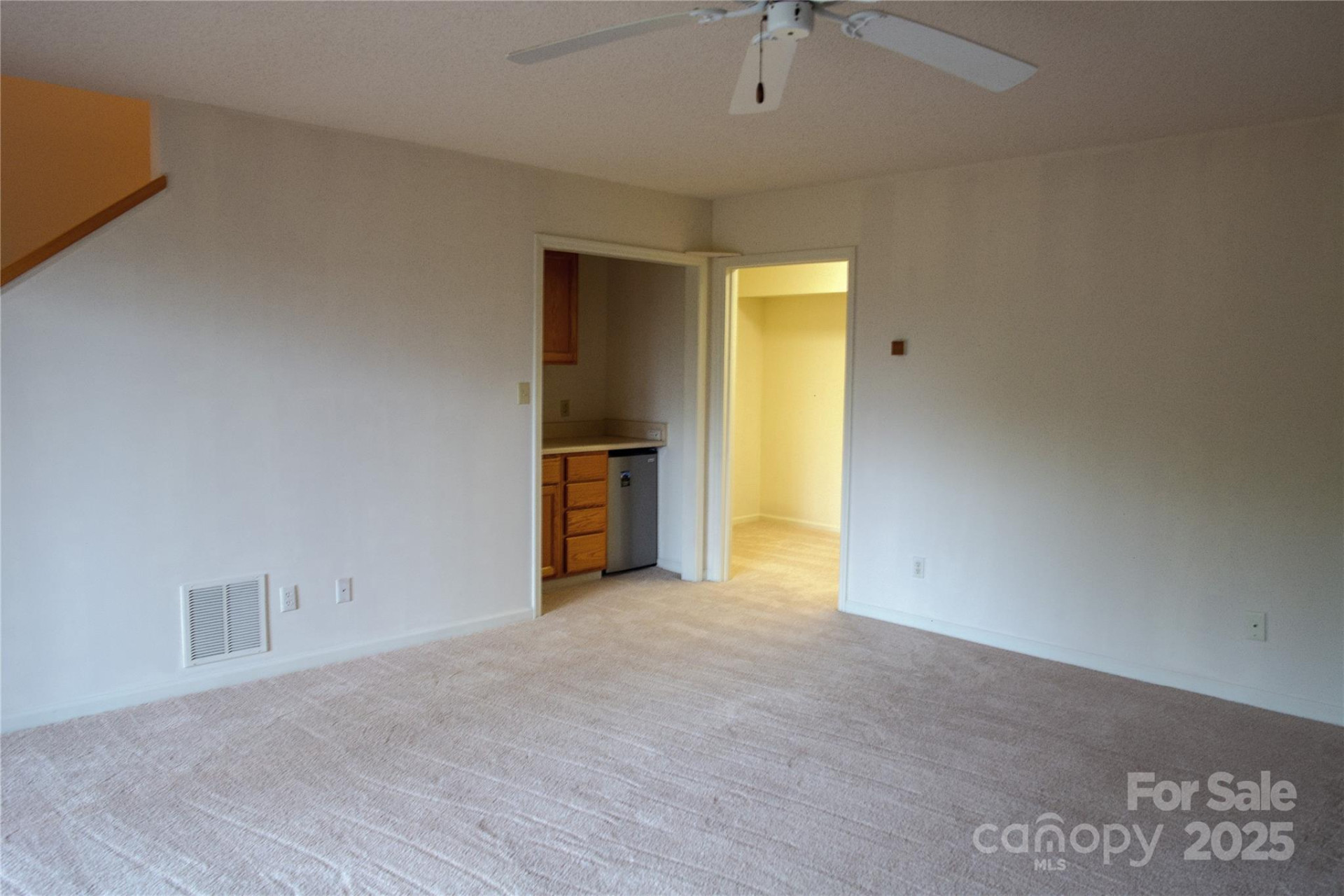 60 Park Avenue Street #60 - Photo 36