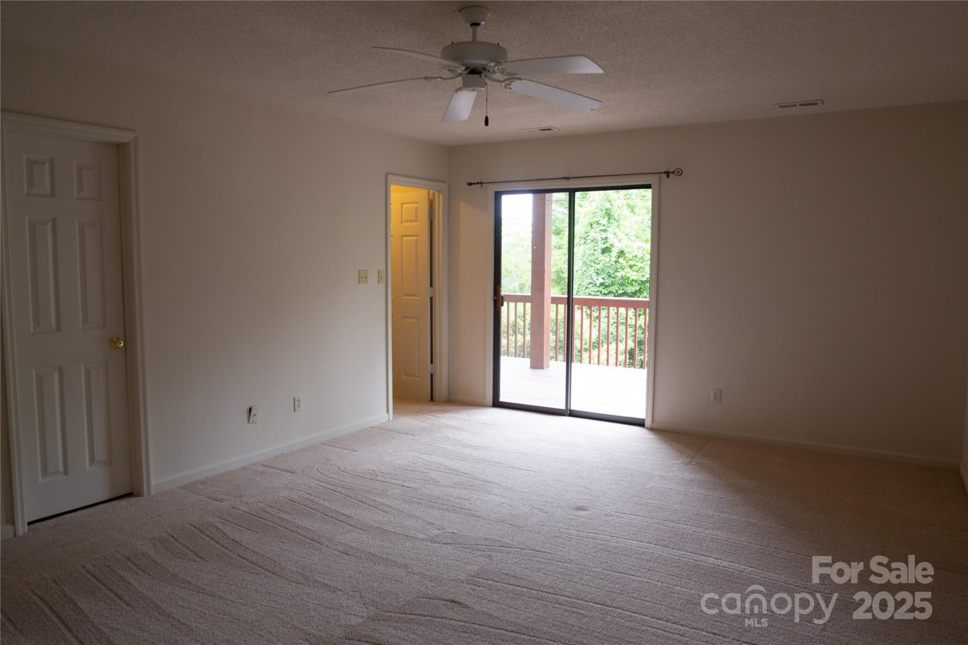 60 Park Avenue Street #60 - Photo 37