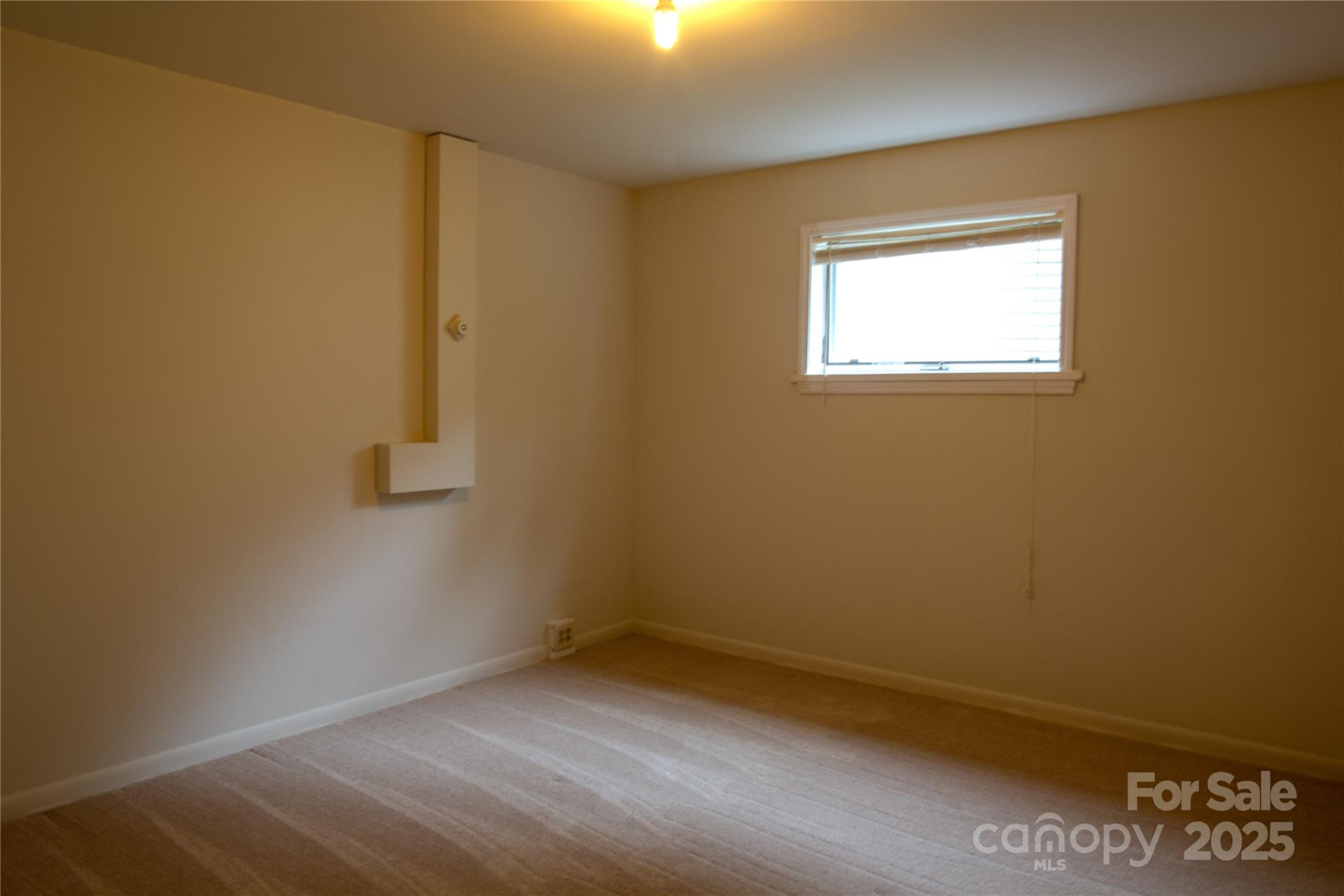 60 Park Avenue Street #60 - Photo 40