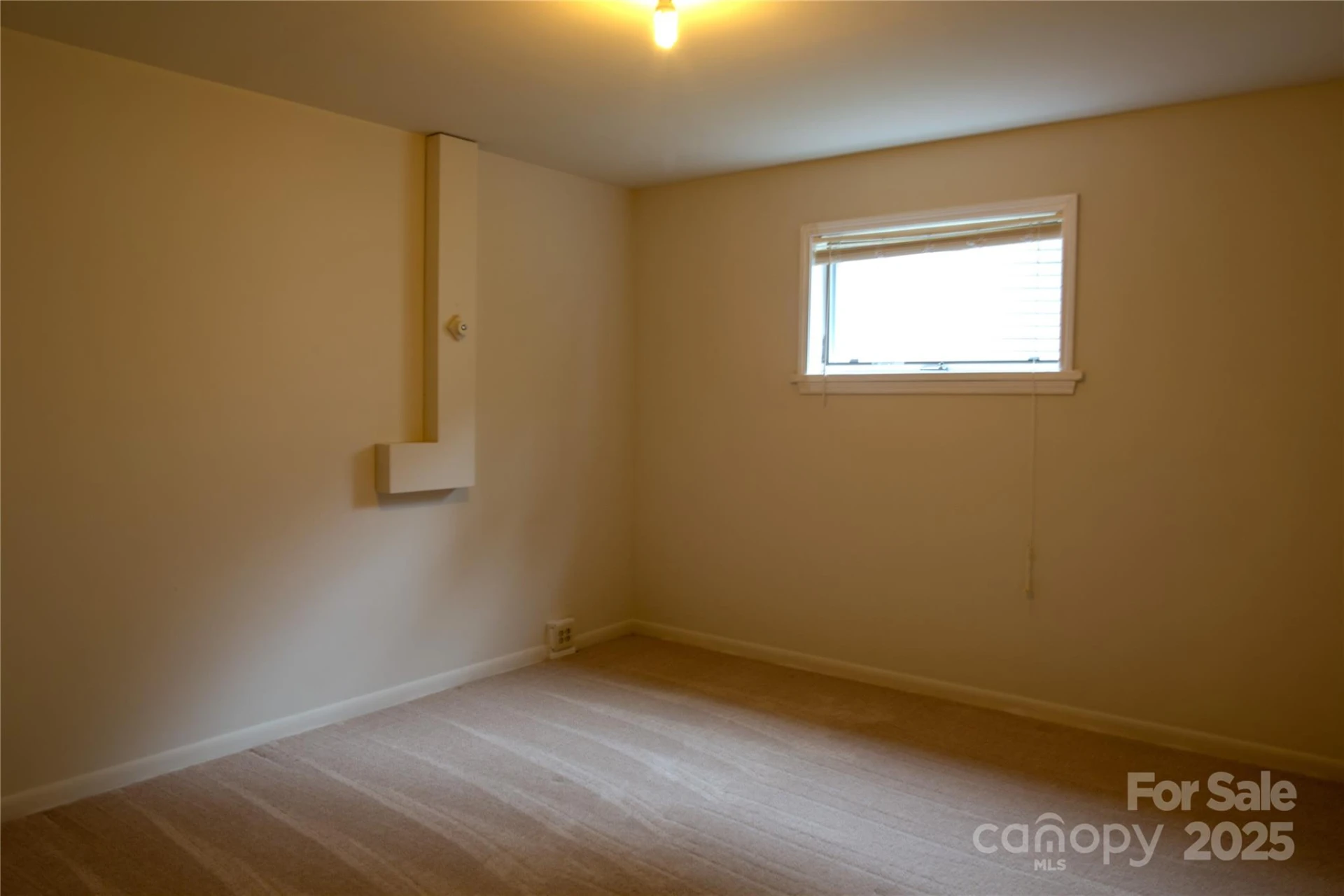 60 Park Avenue Street #60 - Photo 40