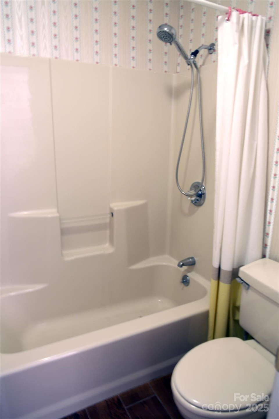 60 Park Avenue Street #60 - Photo 42